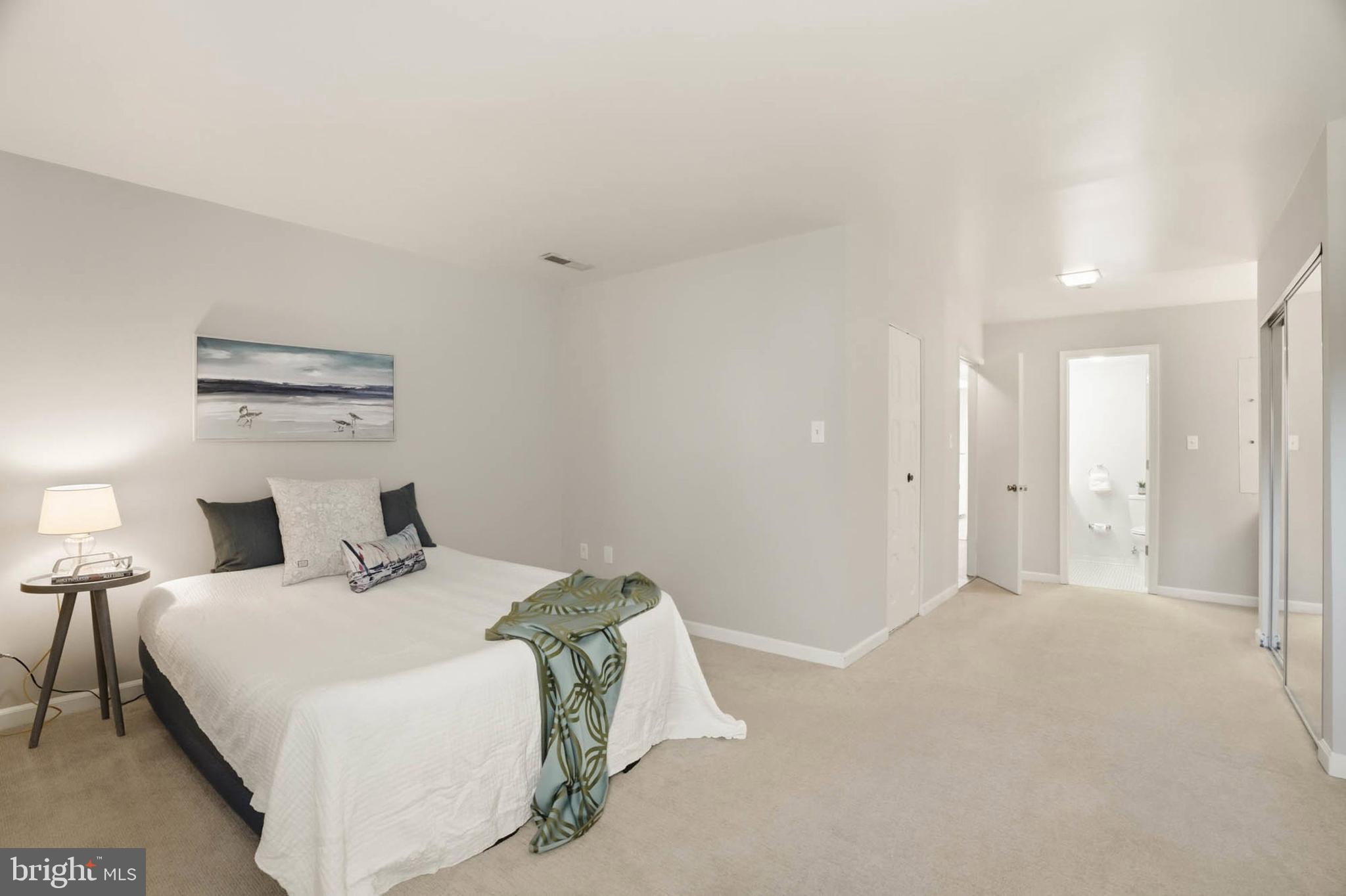 FAIRWINDS OF ANNAPOLIS - Residential