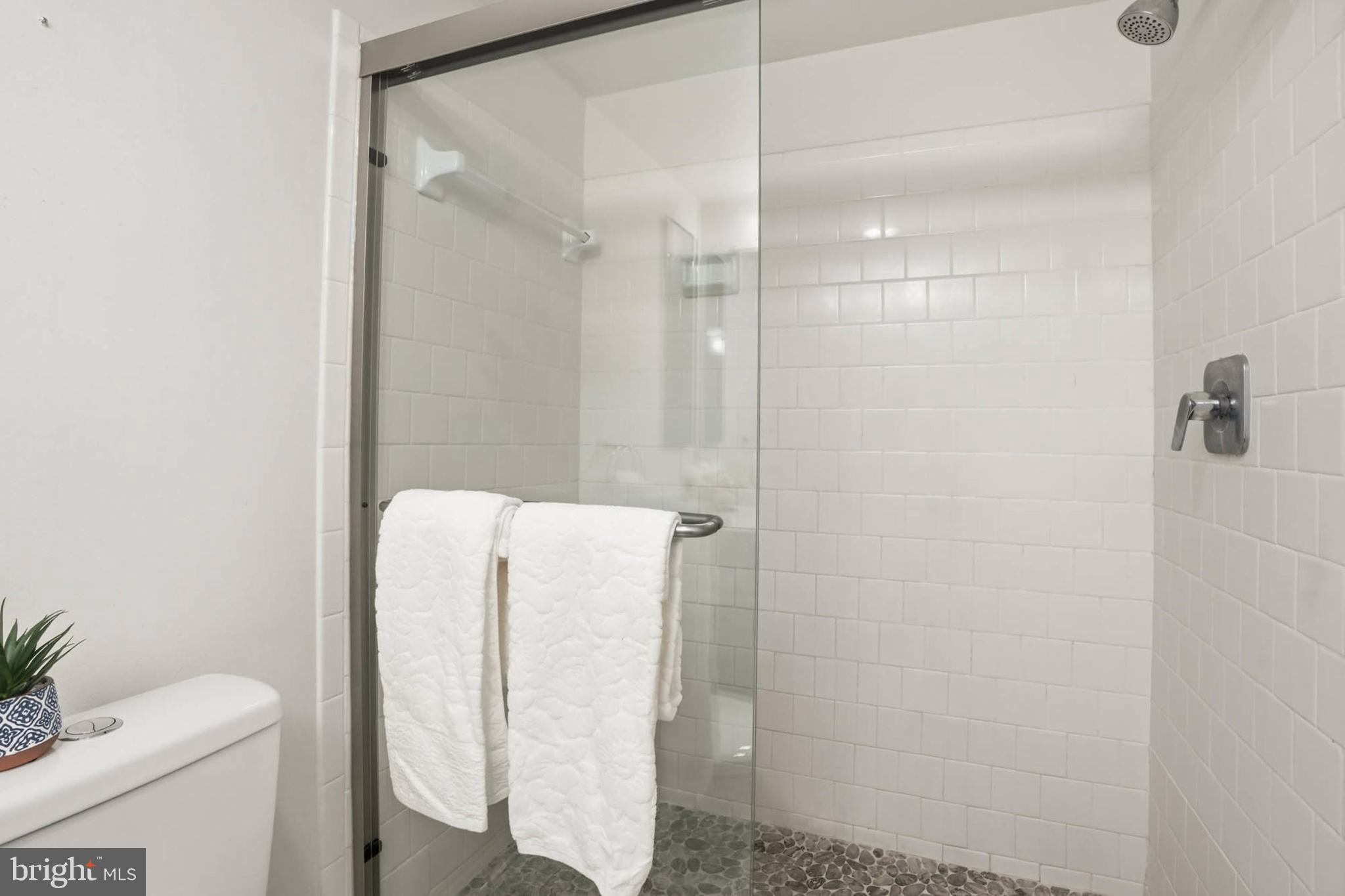 FAIRWINDS OF ANNAPOLIS - Residential