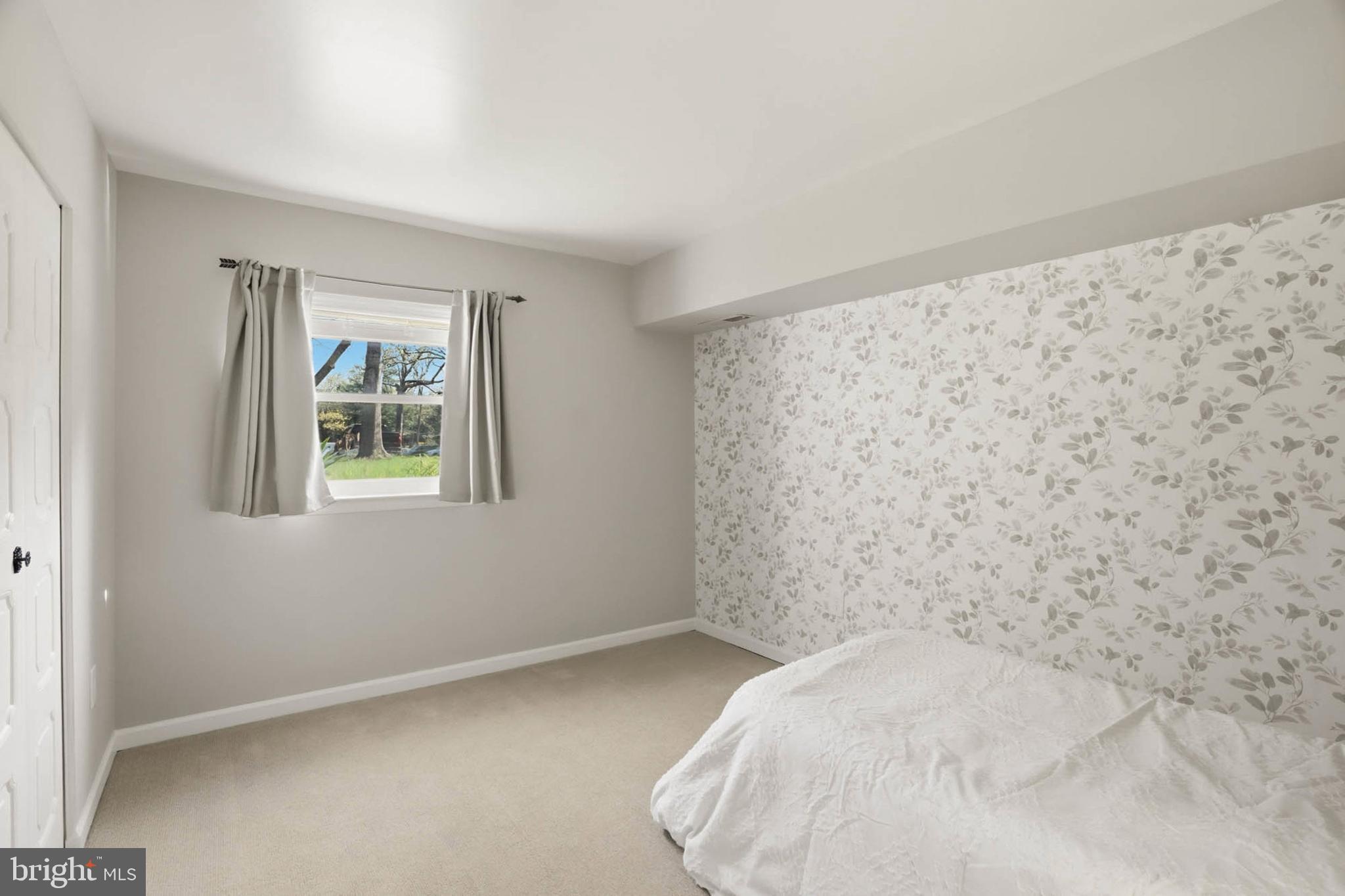 FAIRWINDS OF ANNAPOLIS - Residential