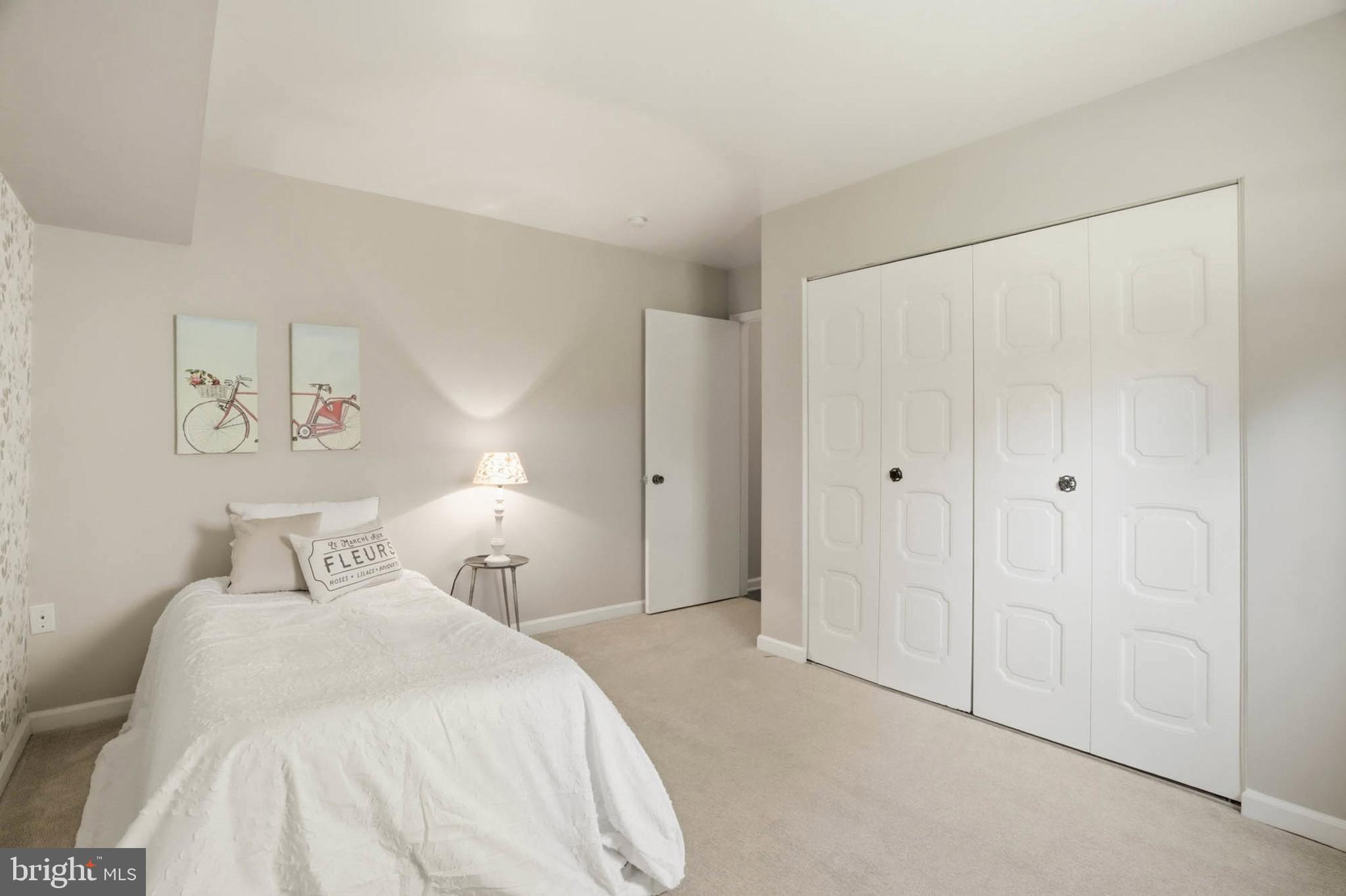 FAIRWINDS OF ANNAPOLIS - Residential