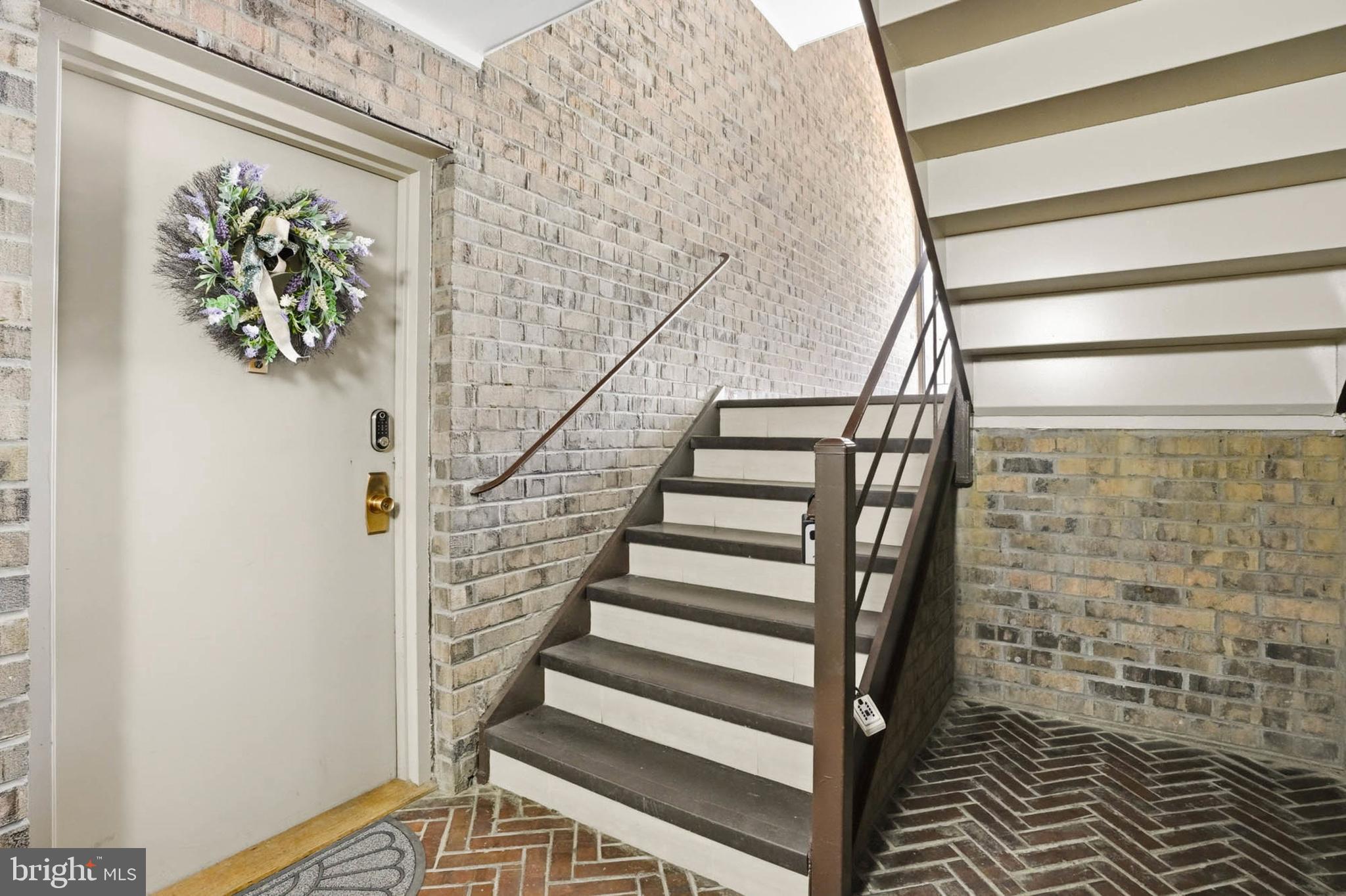 FAIRWINDS OF ANNAPOLIS - Residential