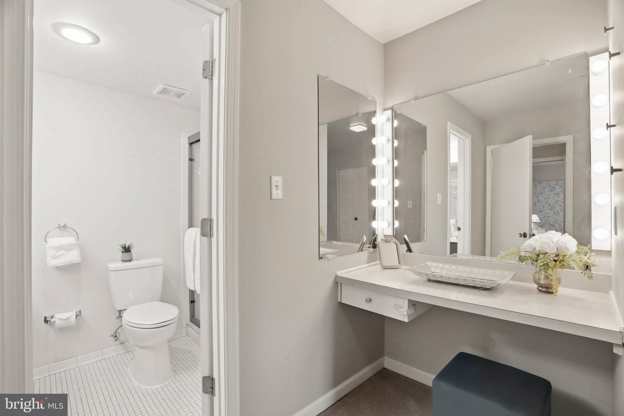 FAIRWINDS OF ANNAPOLIS - Residential