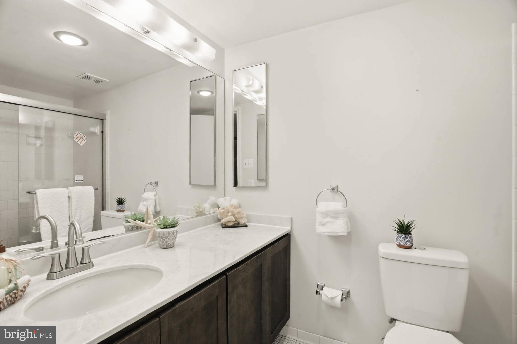 FAIRWINDS OF ANNAPOLIS - Residential