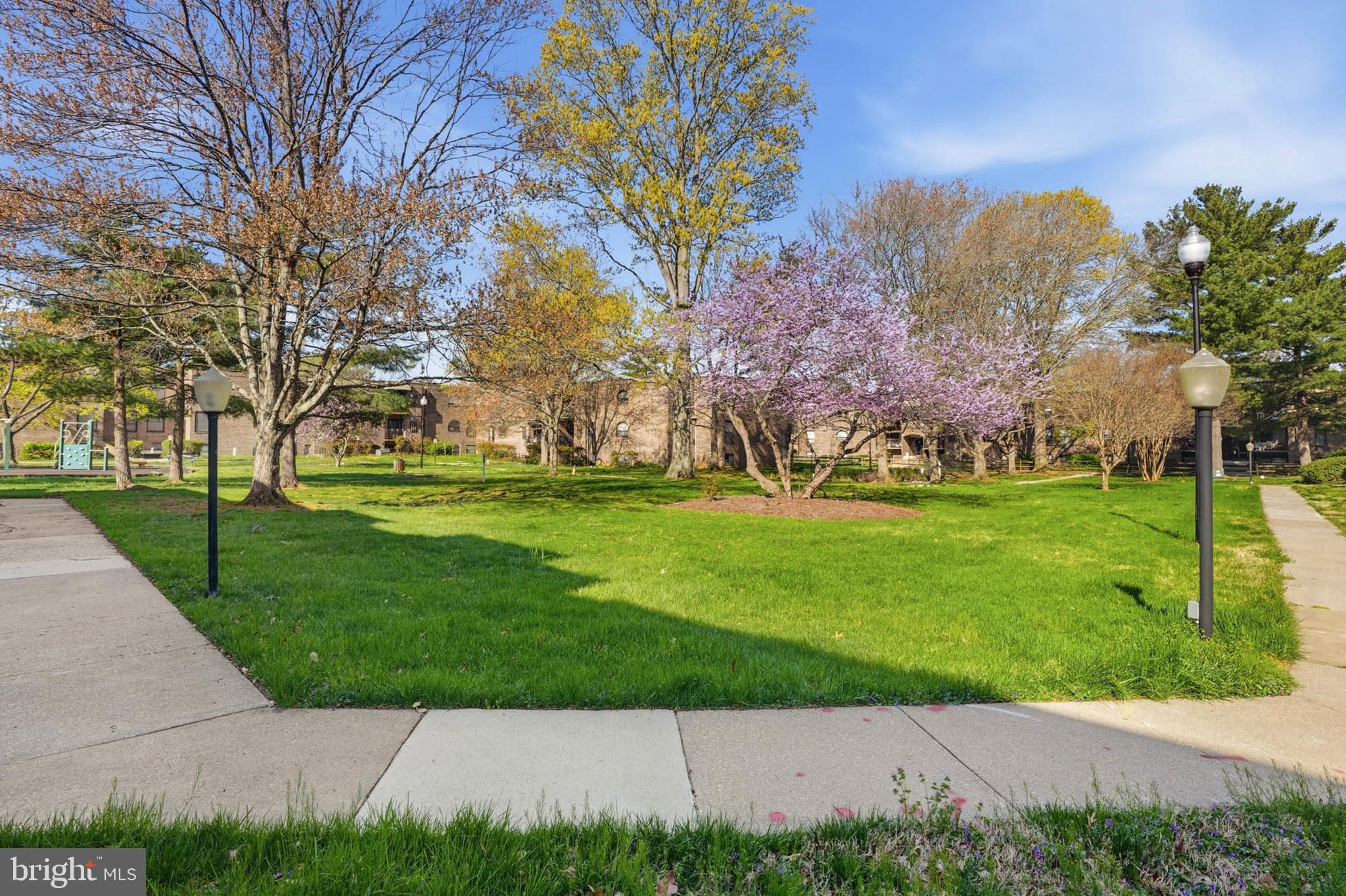 FAIRWINDS OF ANNAPOLIS - Residential