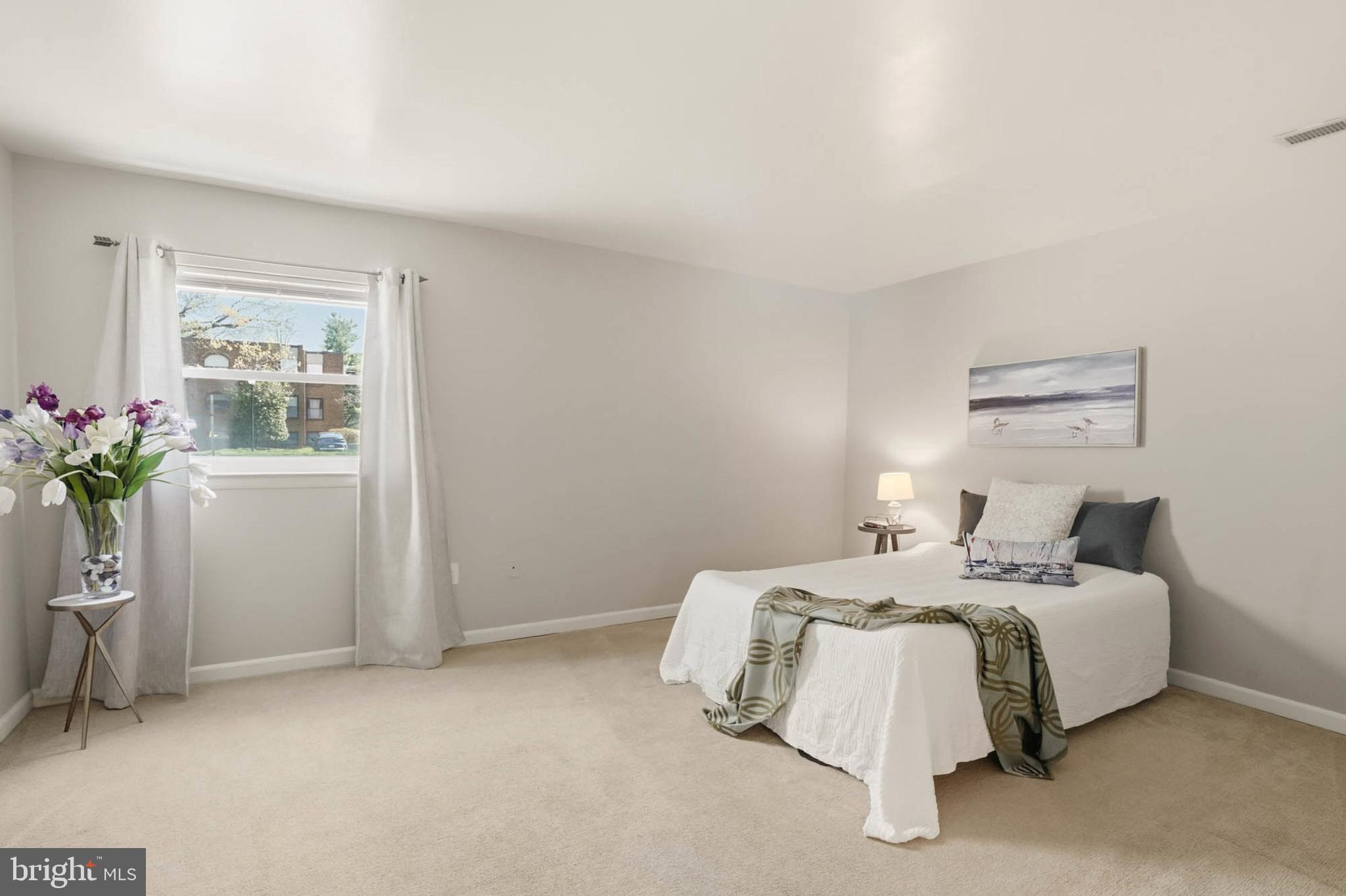 FAIRWINDS OF ANNAPOLIS - Residential