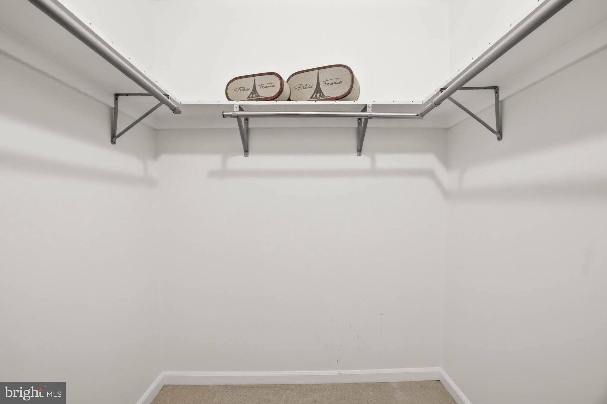 FAIRWINDS OF ANNAPOLIS - Residential