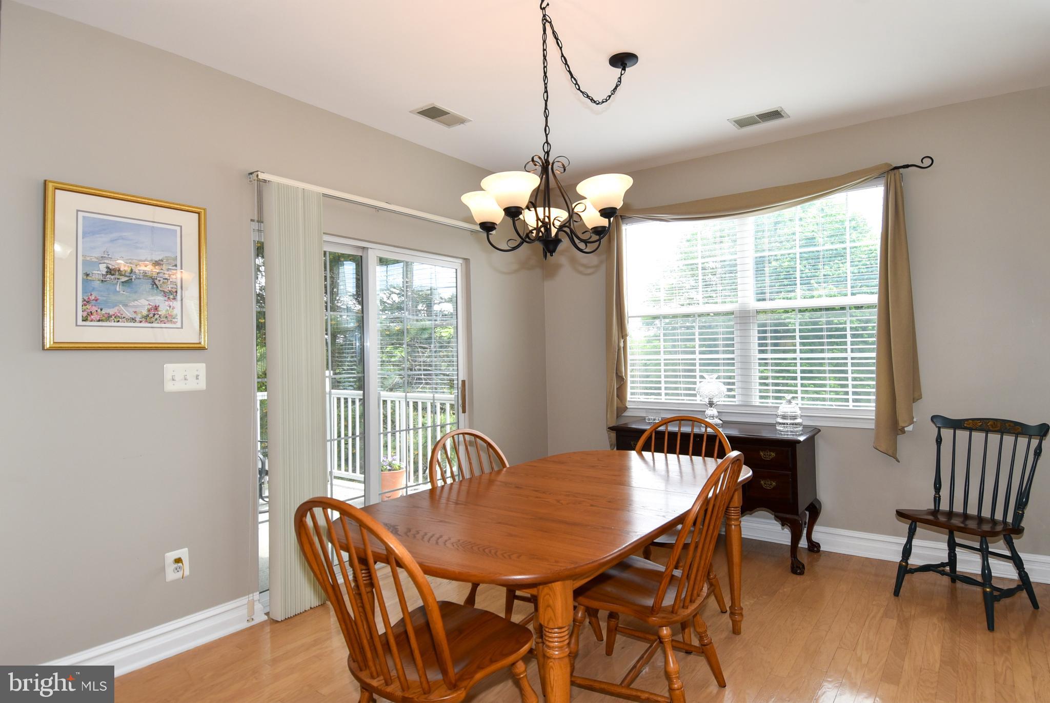 MILESTONE - Residential