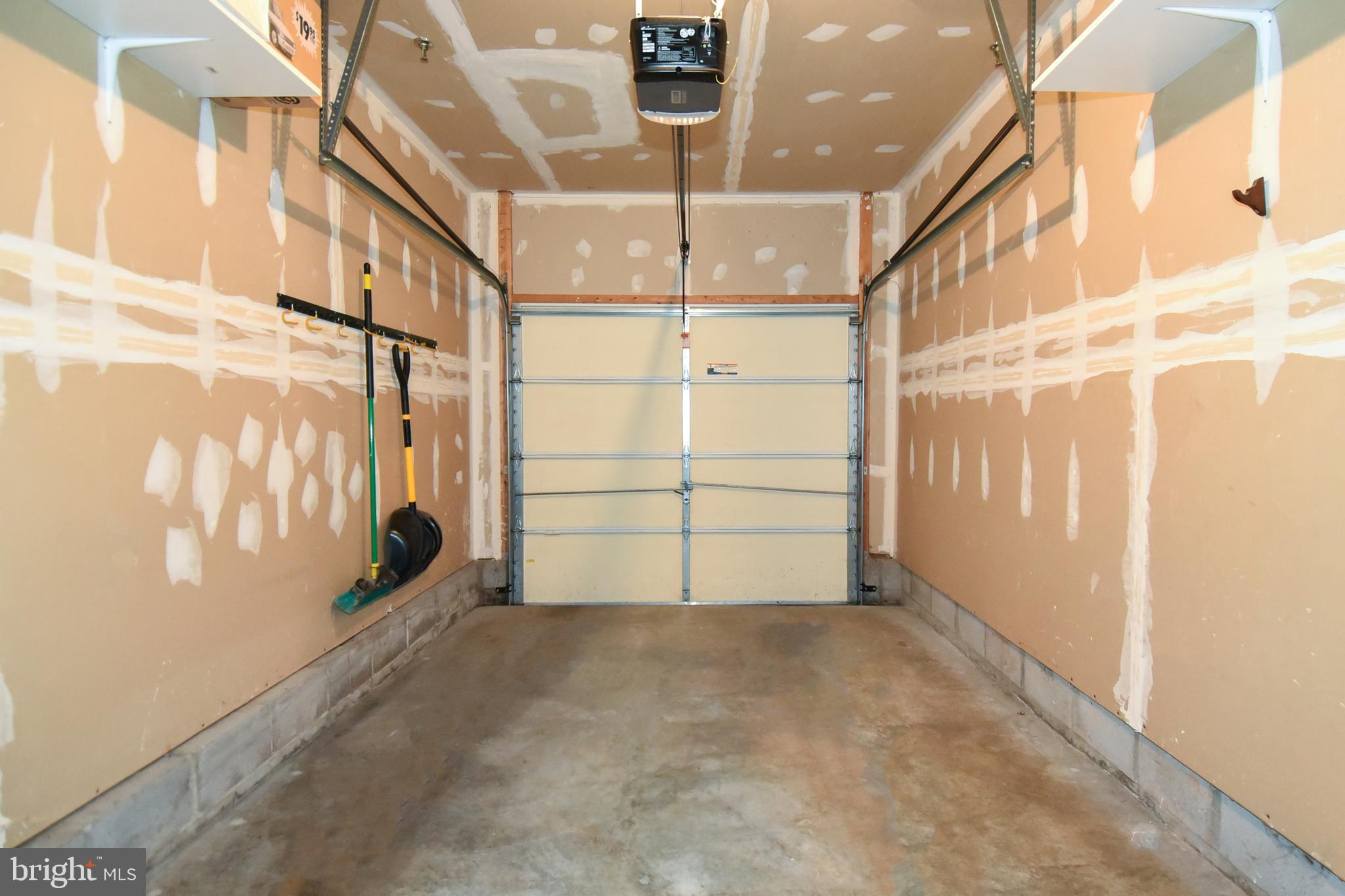 MILESTONE - Residential