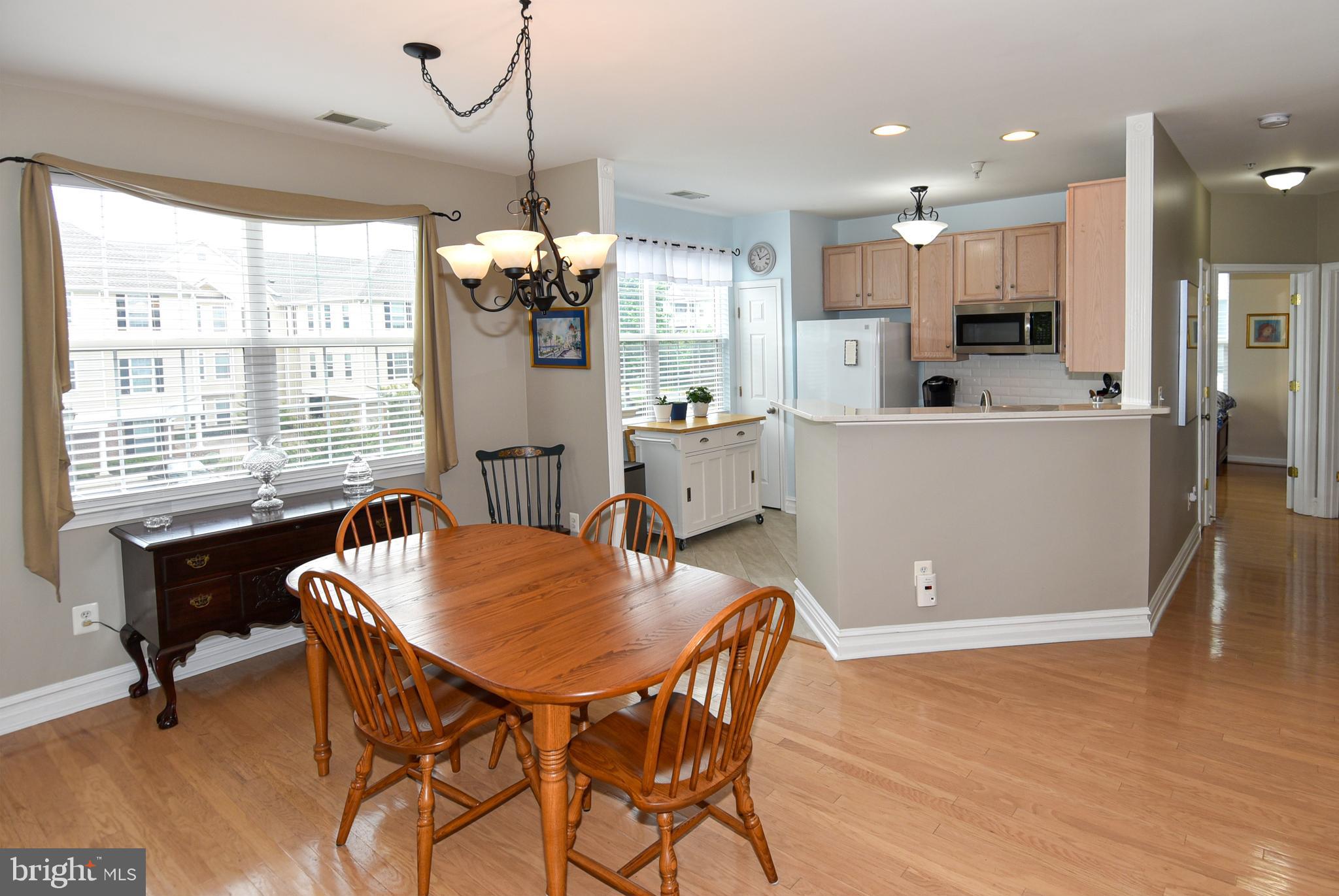 MILESTONE - Residential