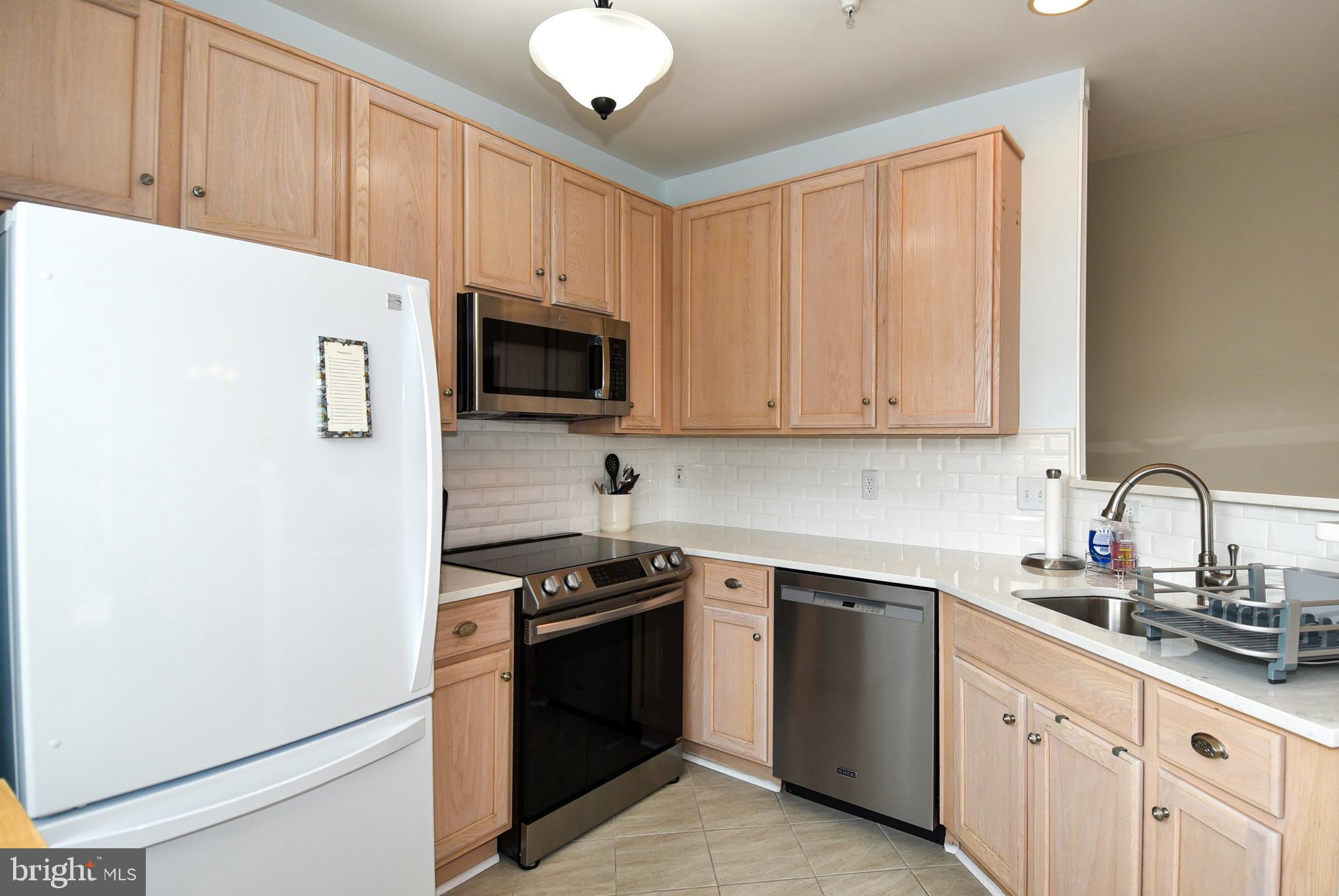 MILESTONE - Residential