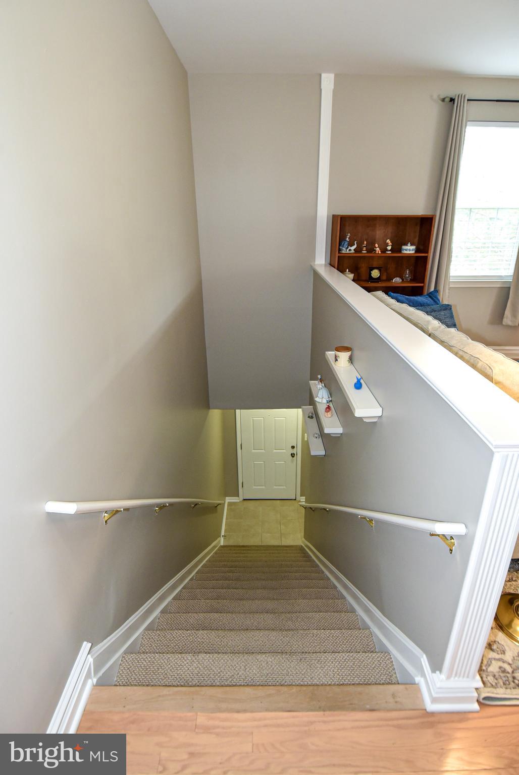 MILESTONE - Residential