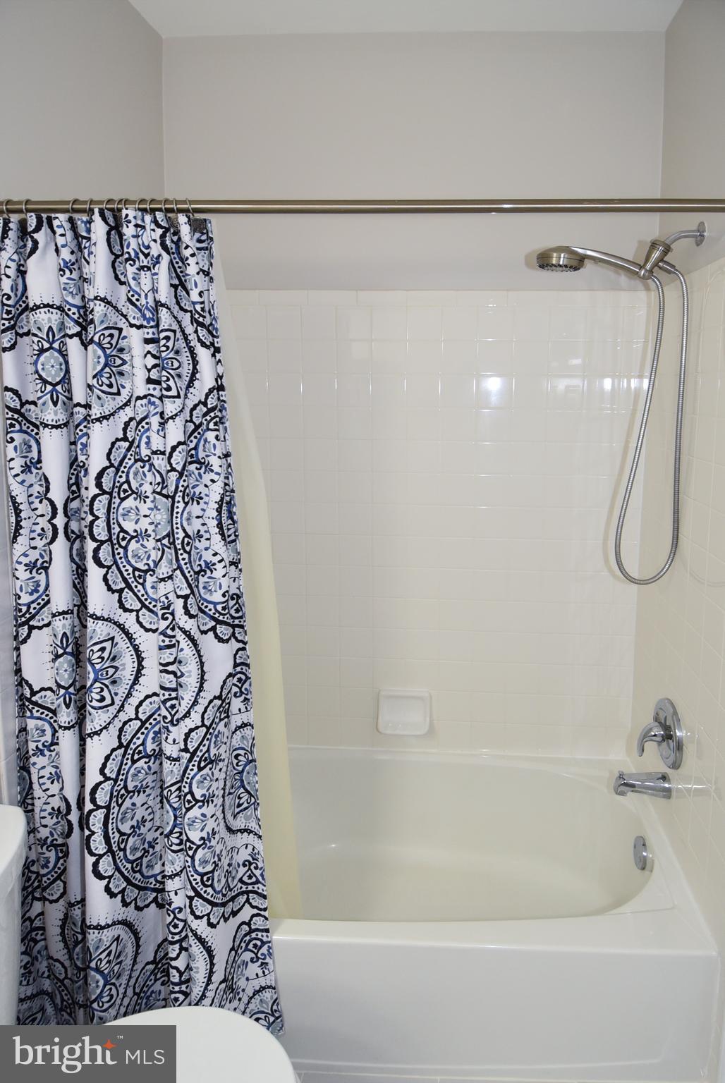 MILESTONE - Residential