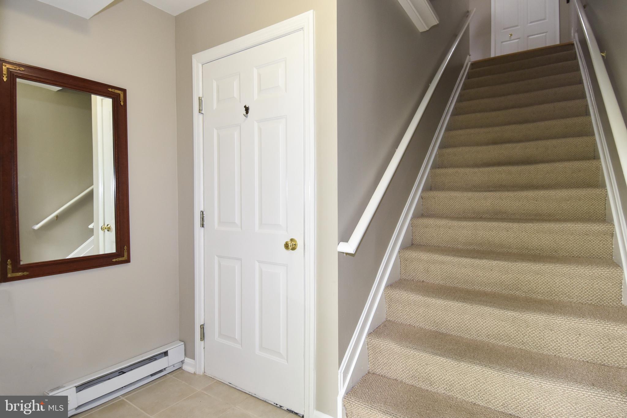 MILESTONE - Residential