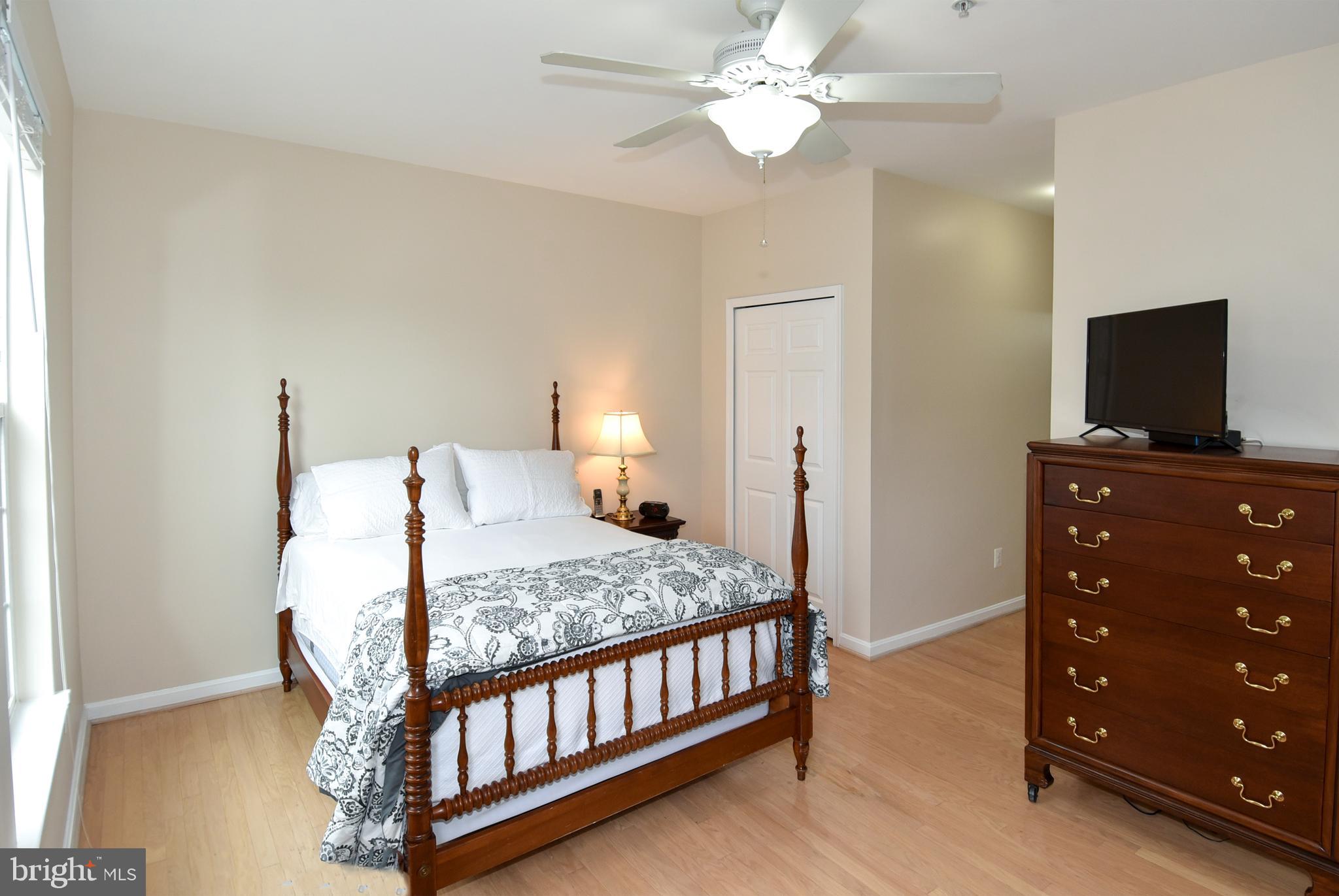 MILESTONE - Residential