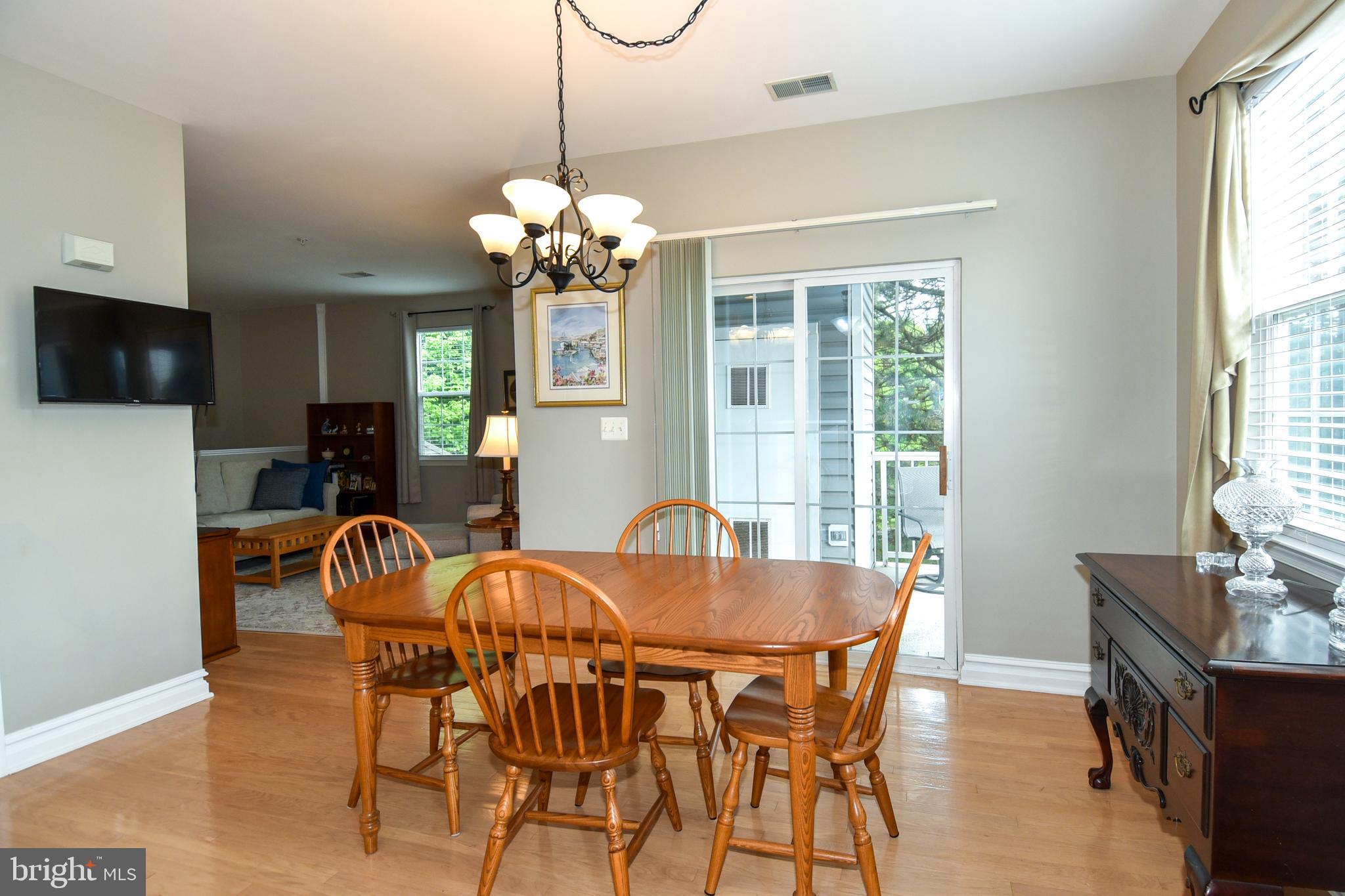 MILESTONE - Residential