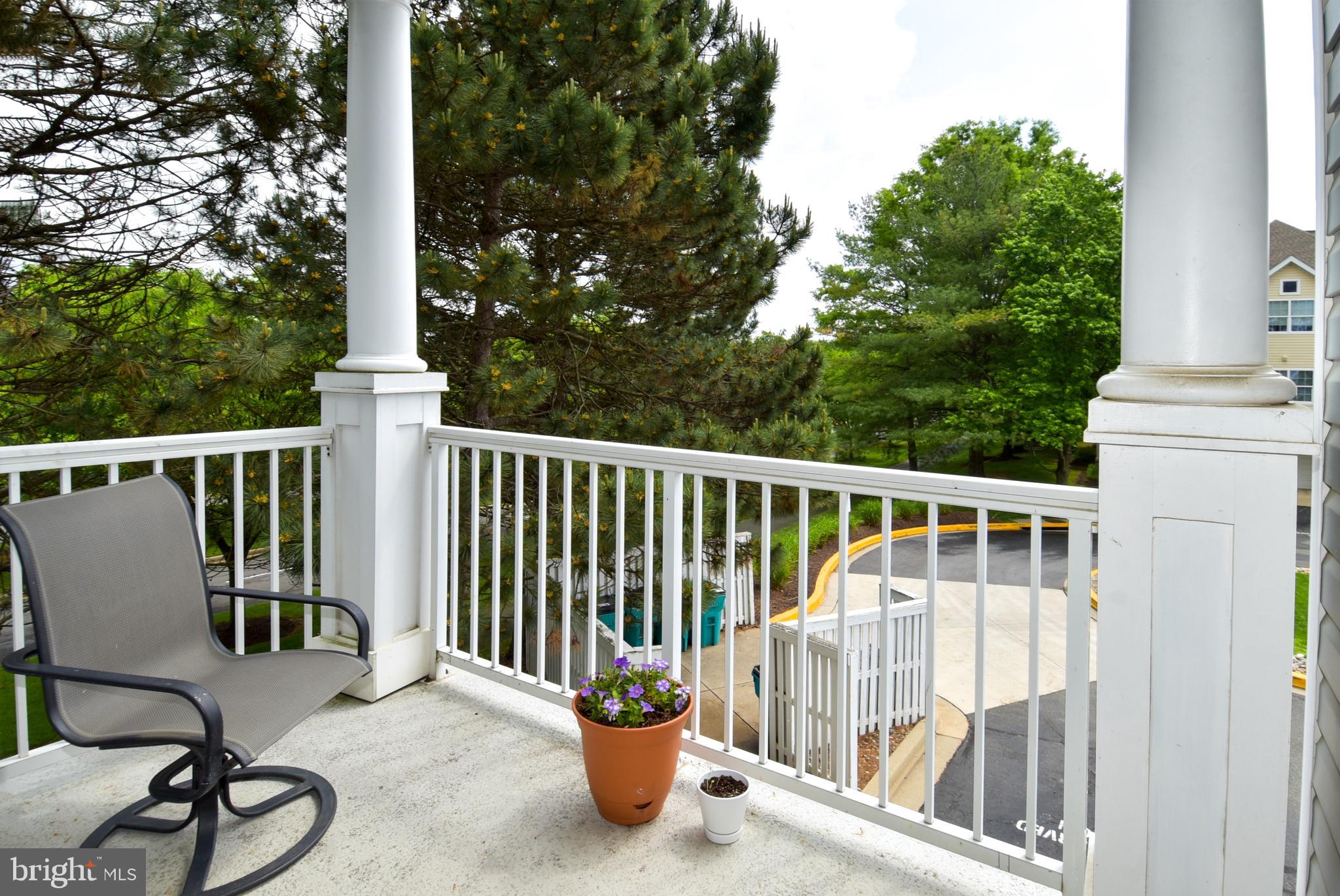 MILESTONE - Residential