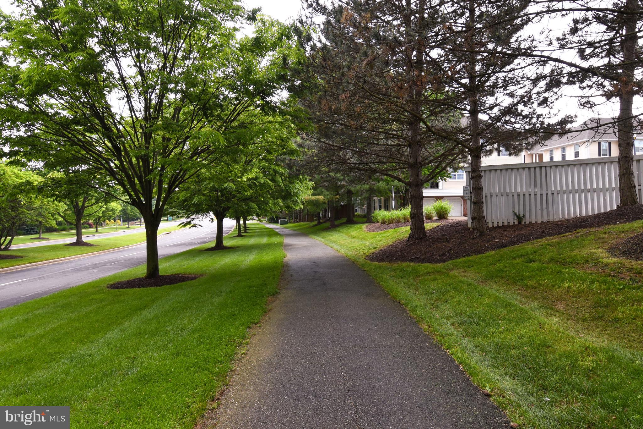 MILESTONE - Residential