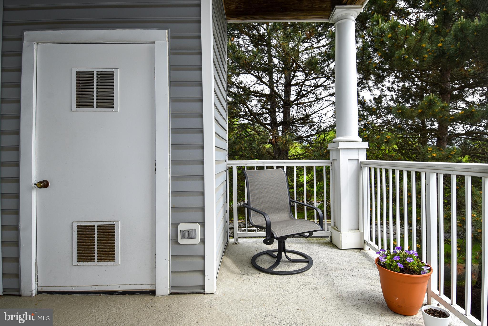 MILESTONE - Residential