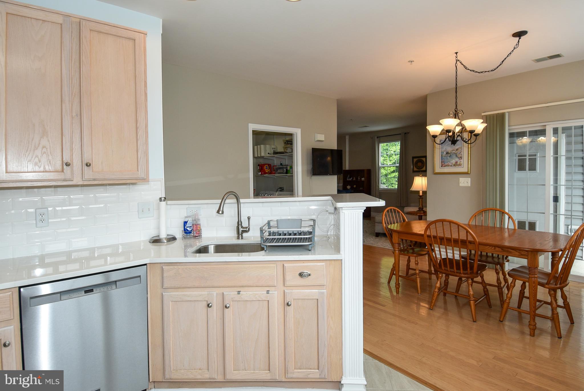 MILESTONE - Residential