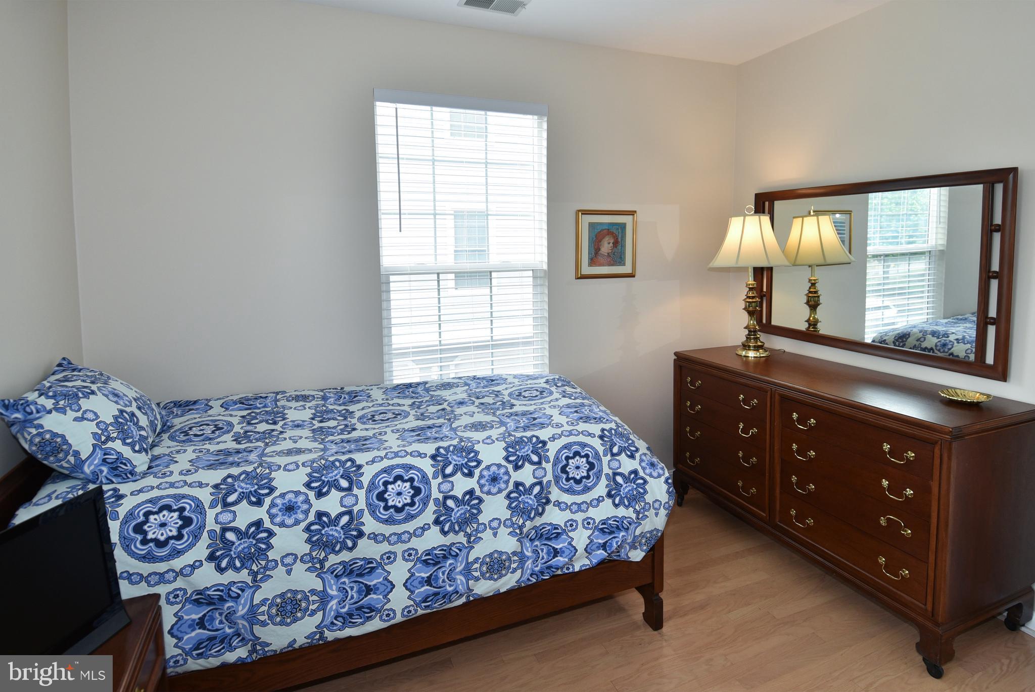 MILESTONE - Residential