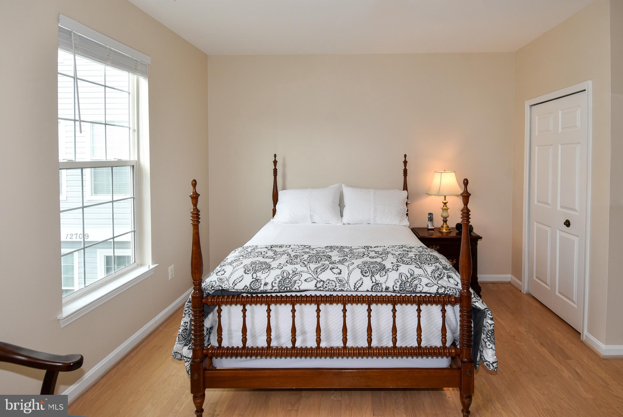 MILESTONE - Residential