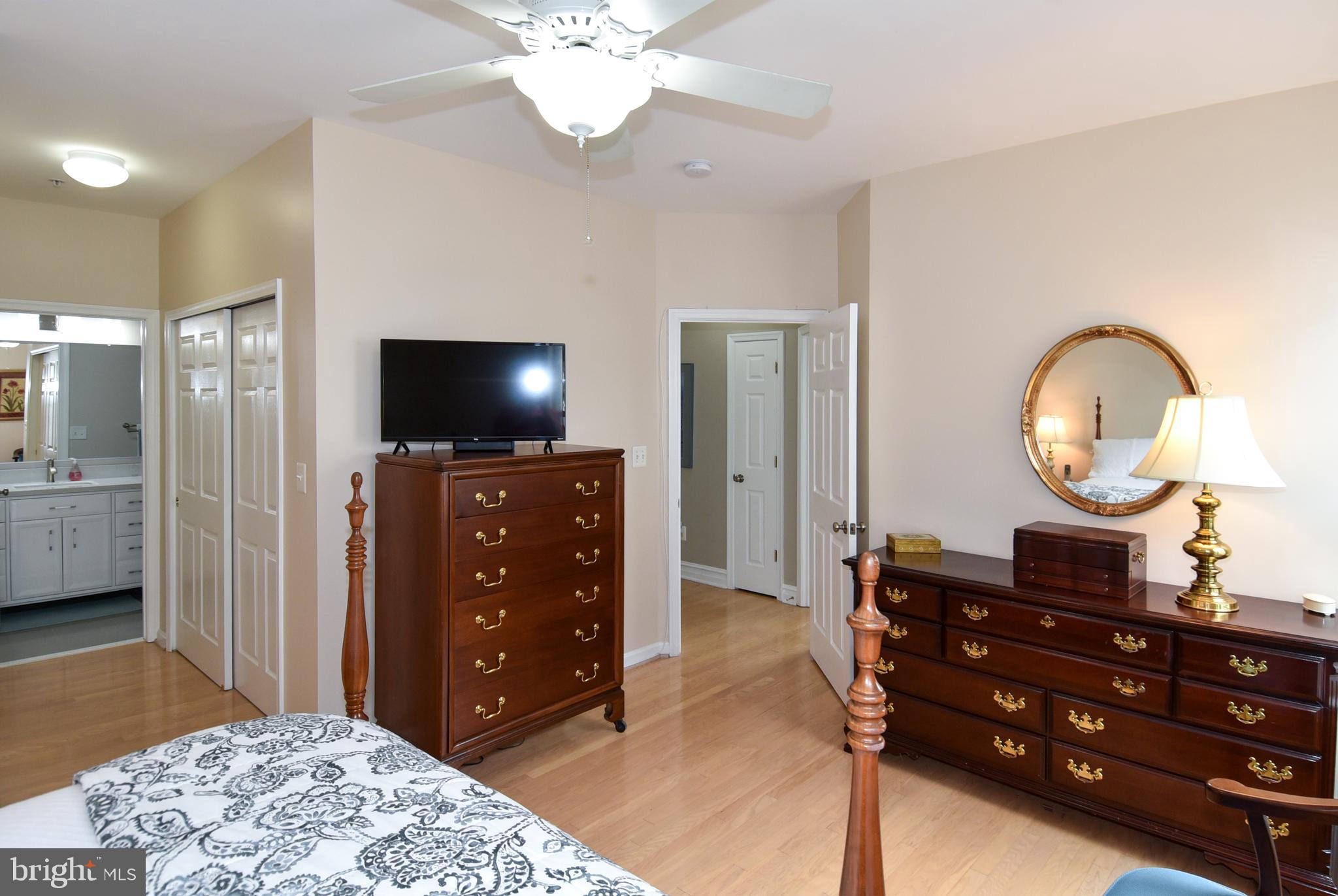 MILESTONE - Residential