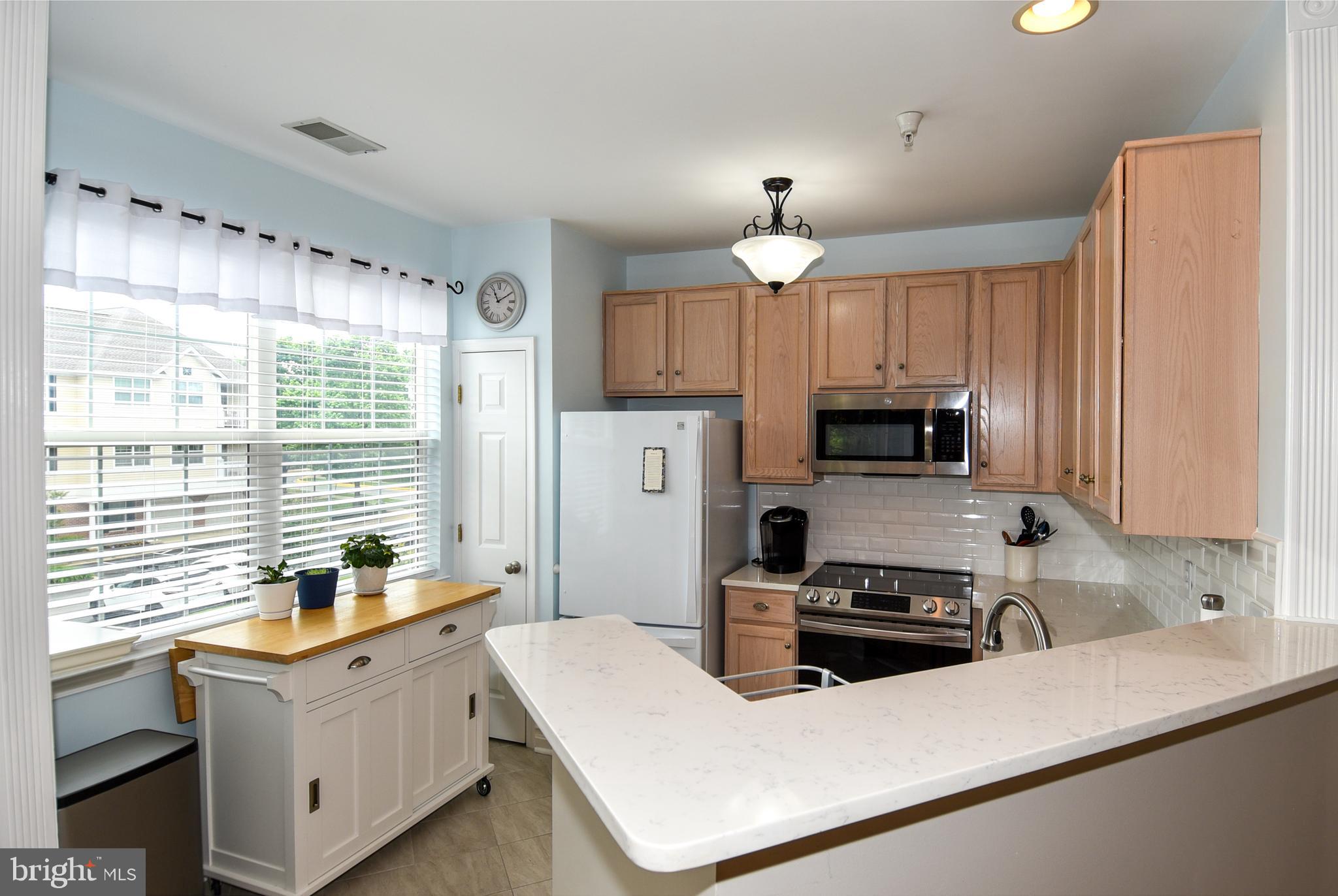 MILESTONE - Residential