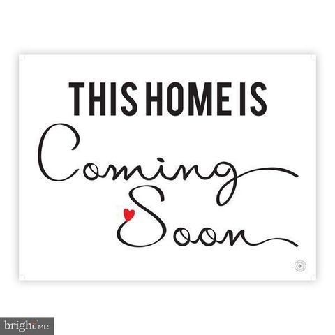 Photo of 14810 Cranoke Street, CENTREVILLE, VA 20120 (MLS # VAFX2304772)