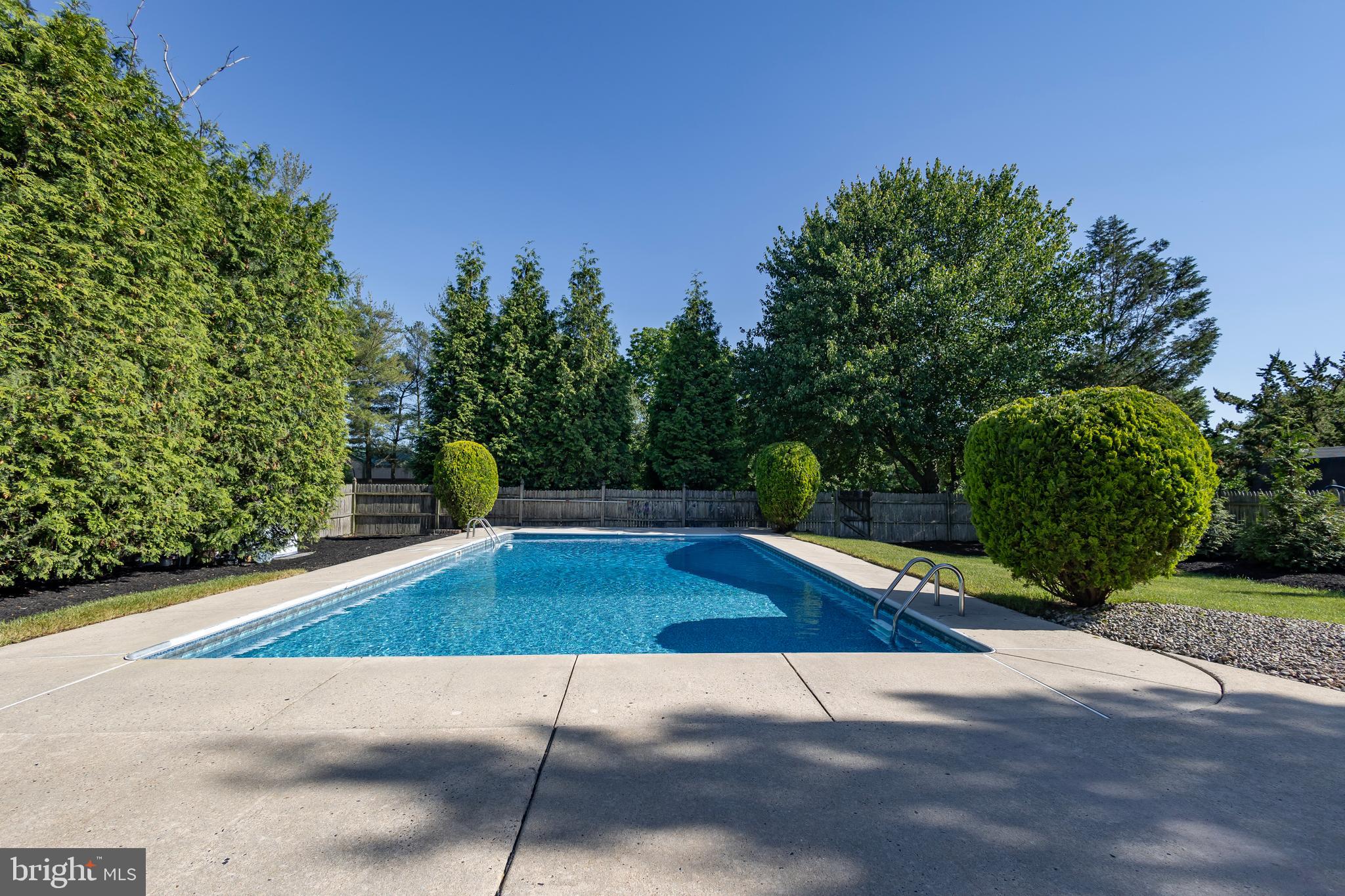 3 BOOTHBY COURT