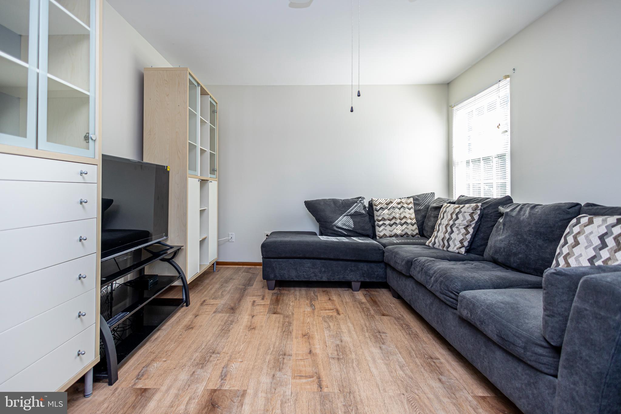 3 BOOTHBY COURT
