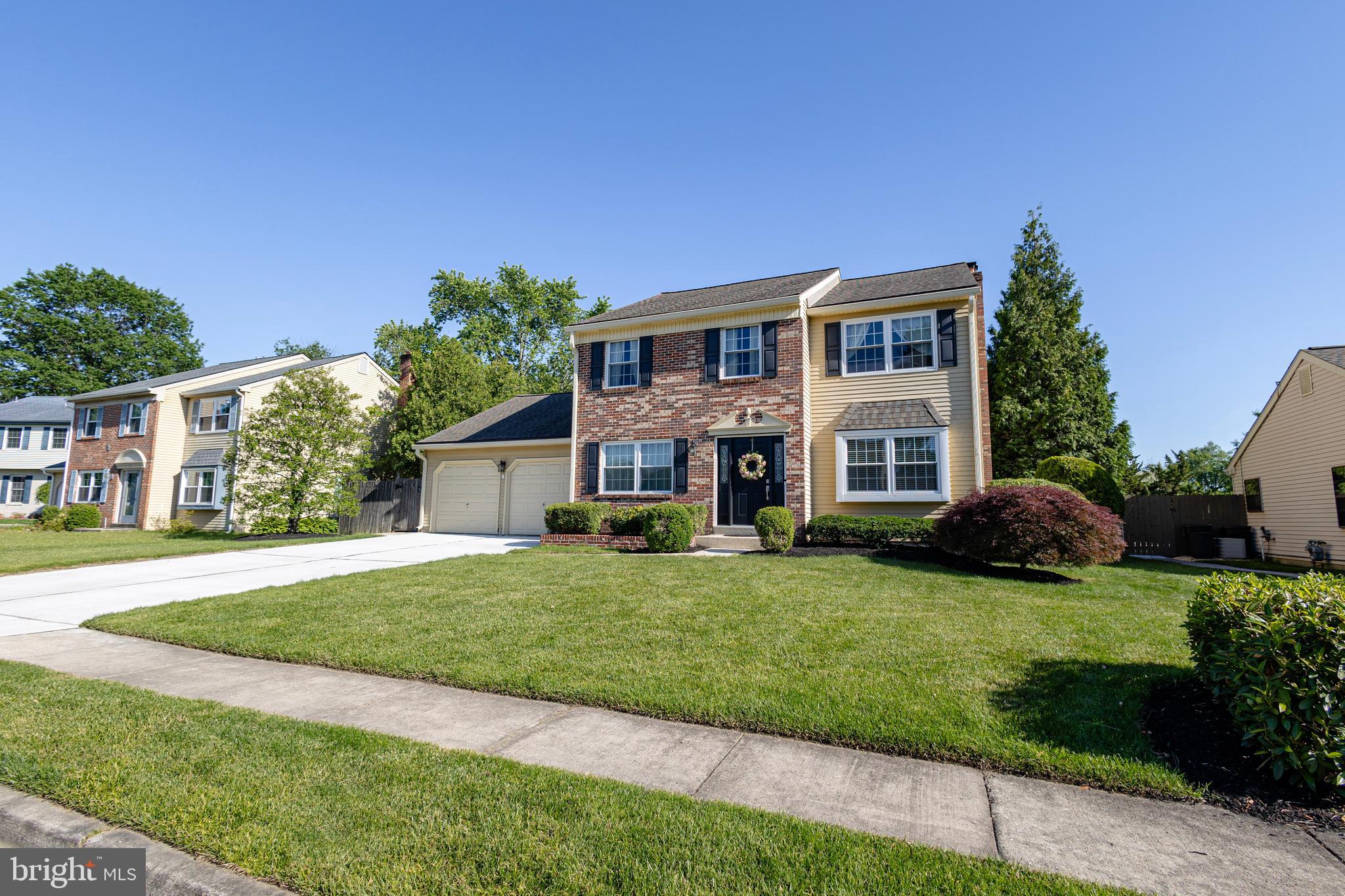 3 BOOTHBY COURT