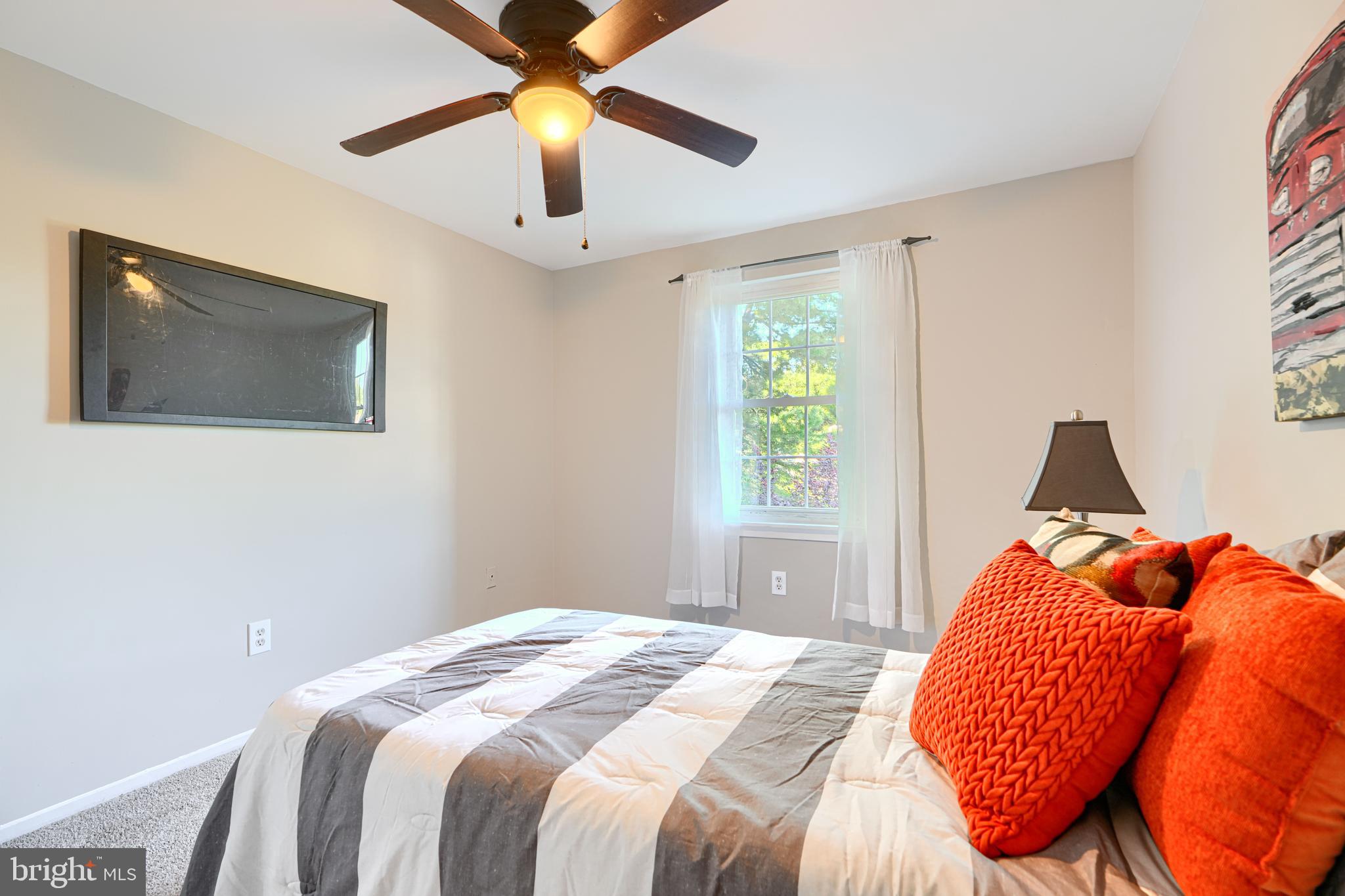 CASTLEMILL - Residential