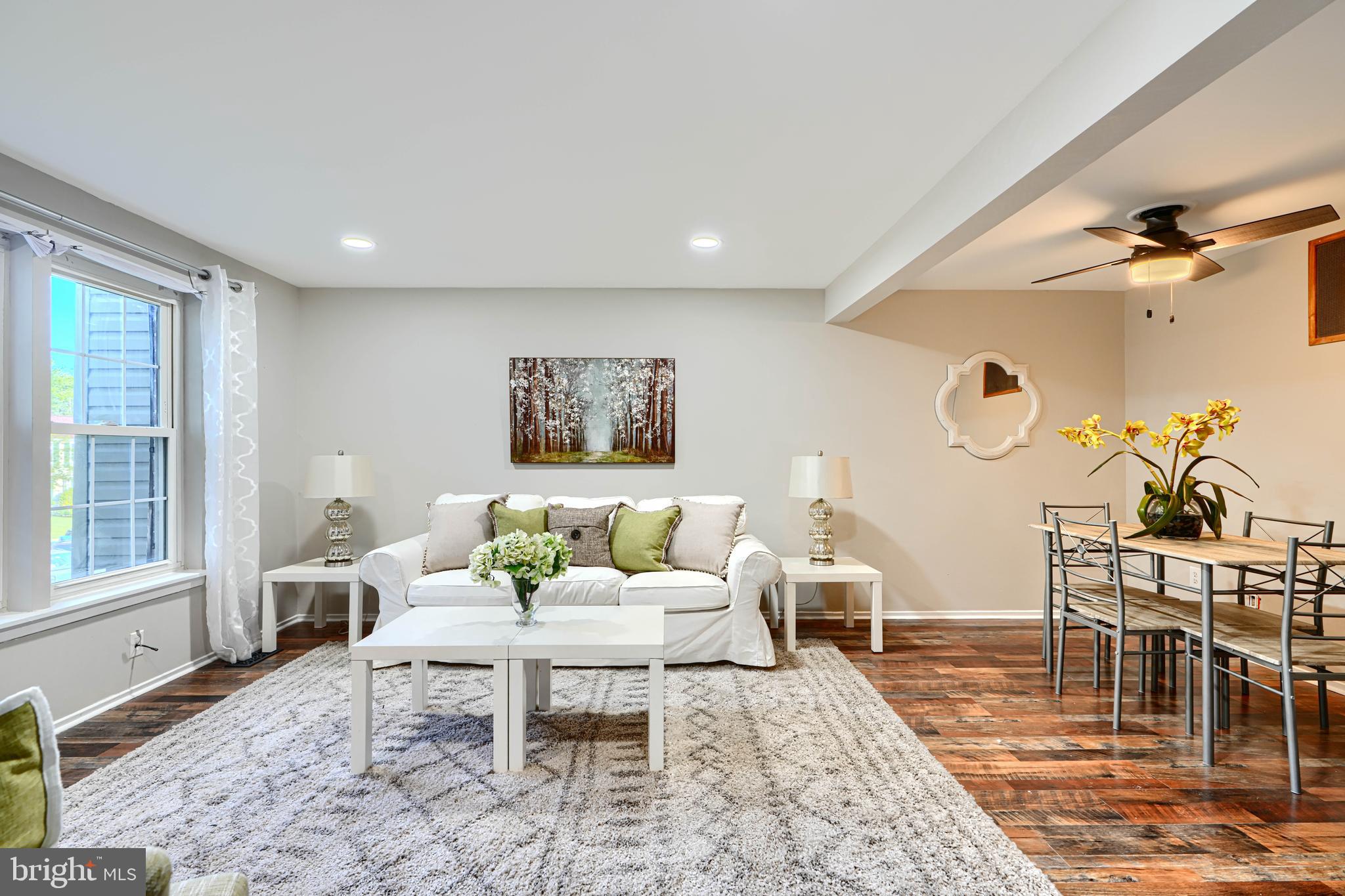 8505 CASTLEMILL CIRCLE