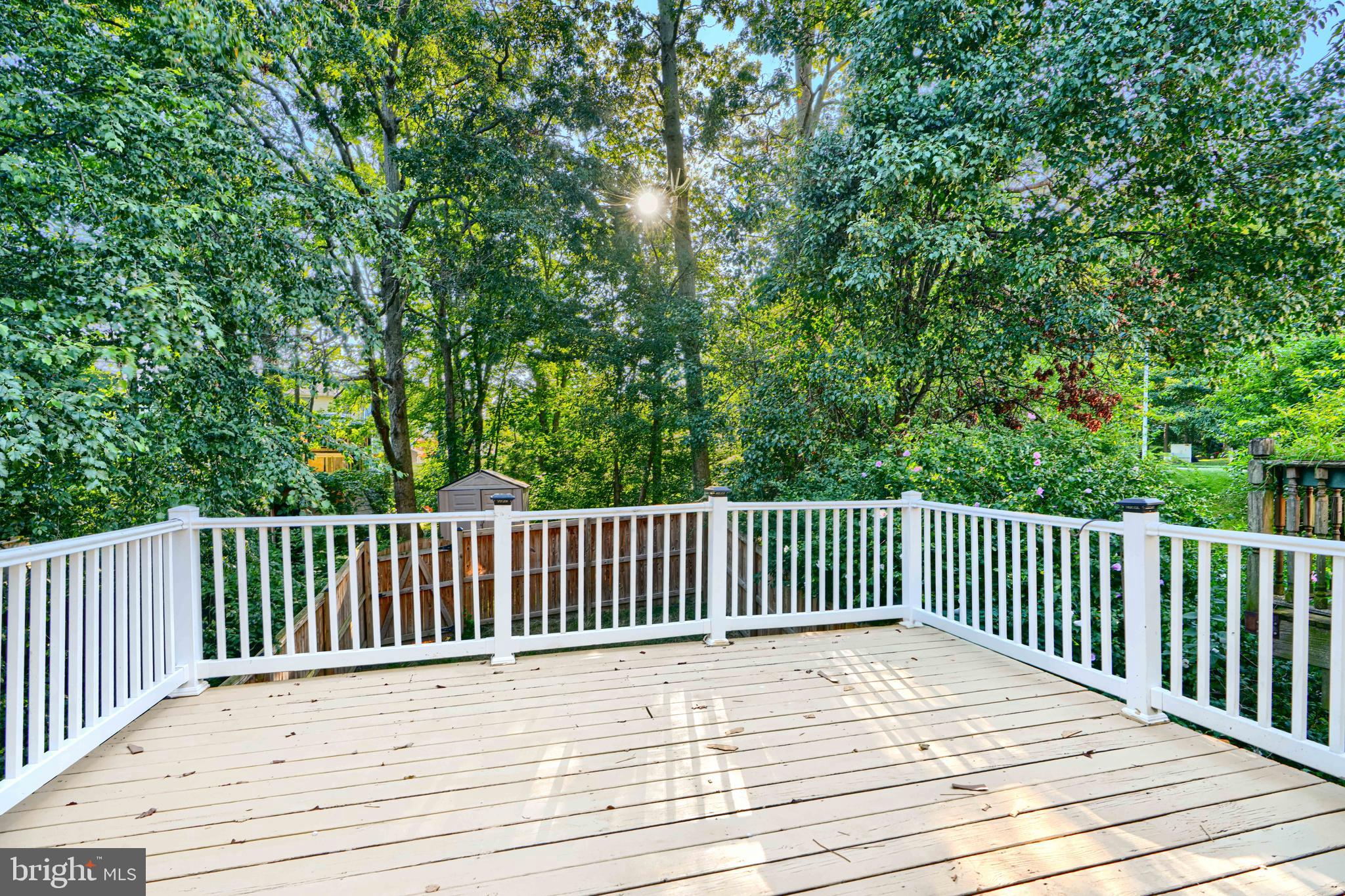 CASTLEMILL - Residential