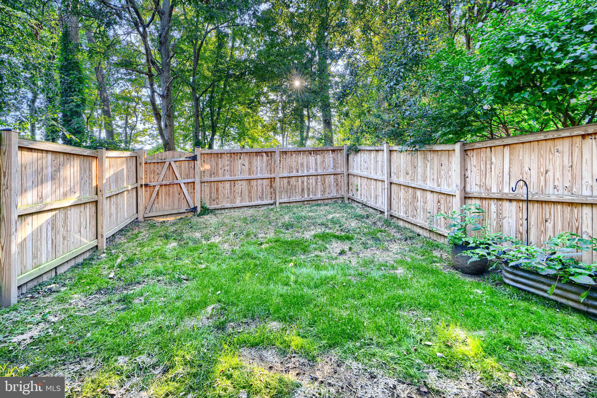 CASTLEMILL - Residential