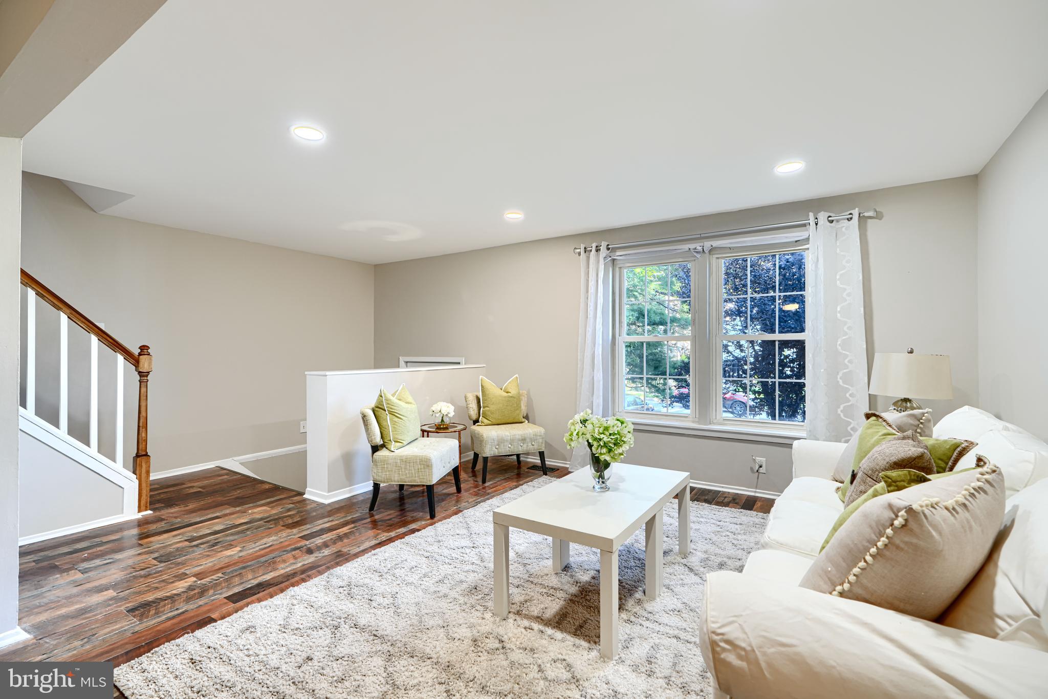 8505 CASTLEMILL CIRCLE