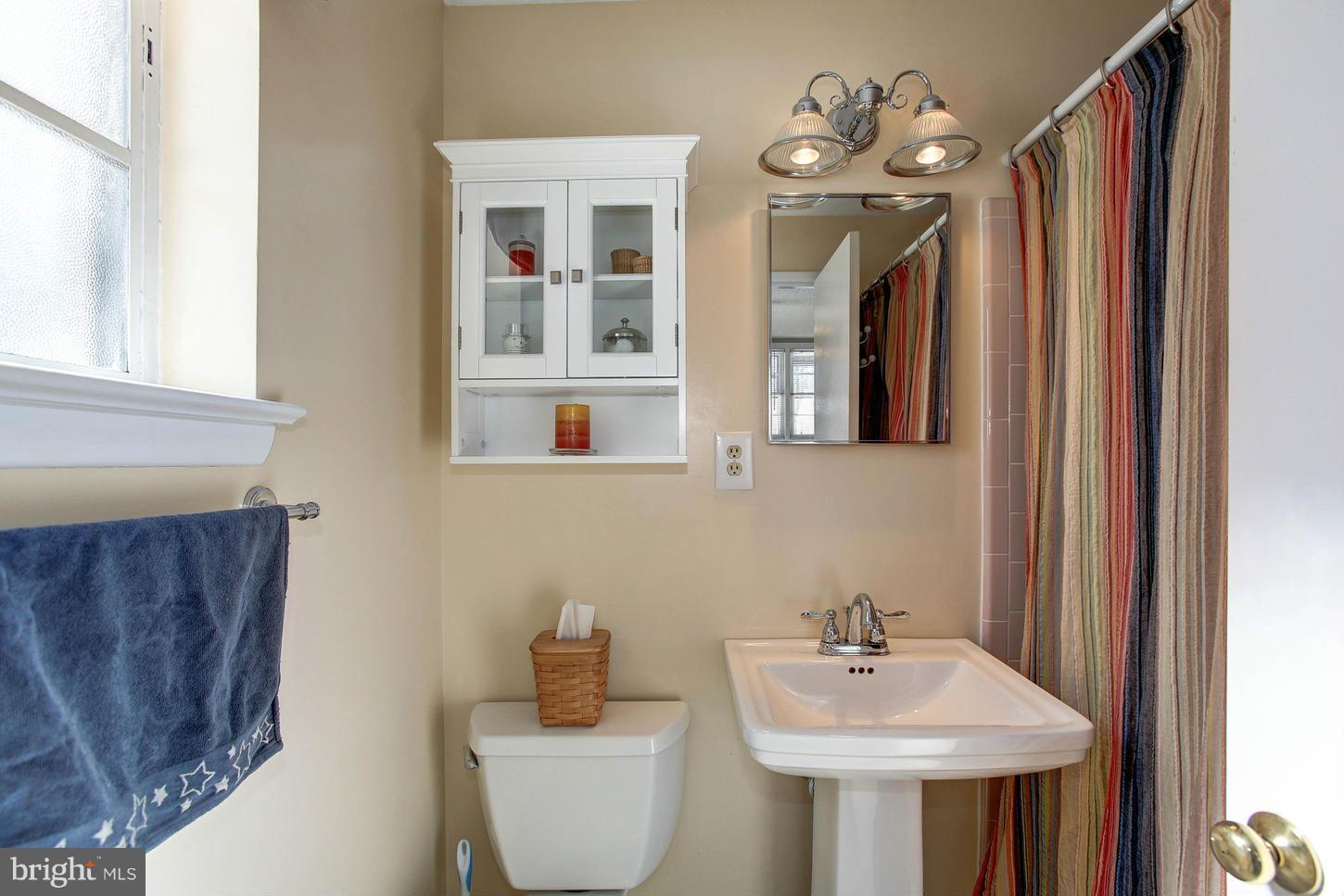 COUNTRY CLUB MANOR - Residential