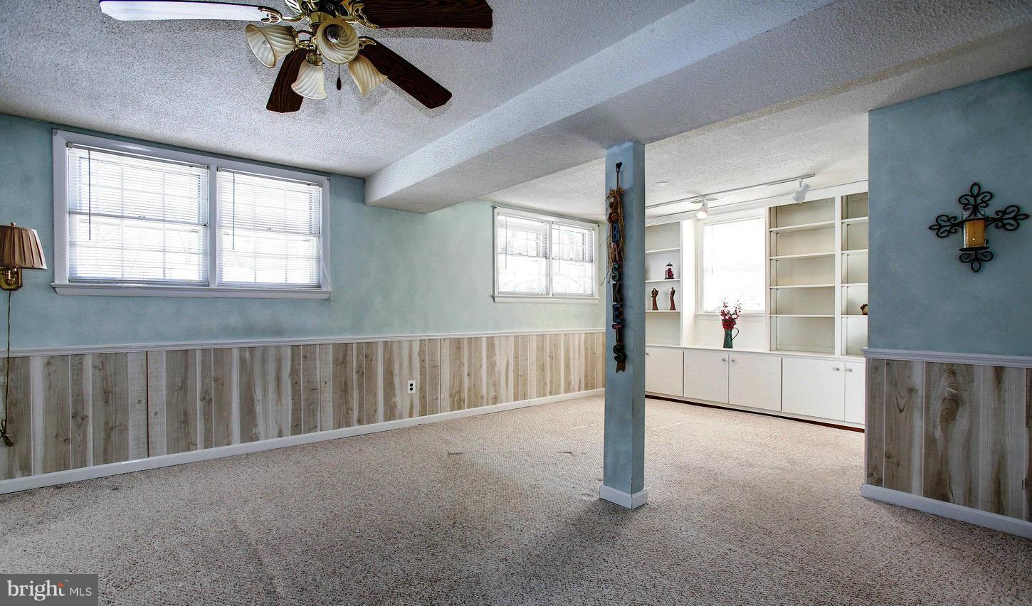 COUNTRY CLUB MANOR - Residential