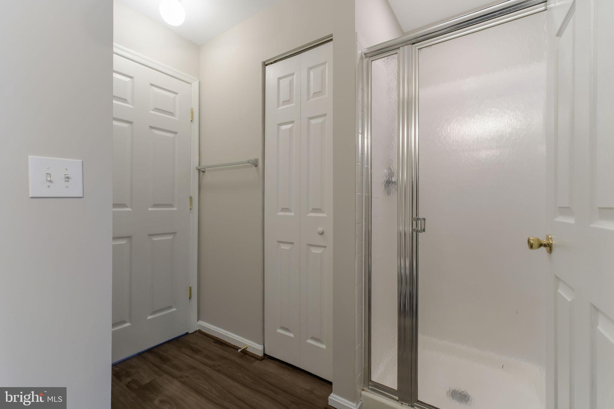 SUMMERHOUSE II CONDO - Residential