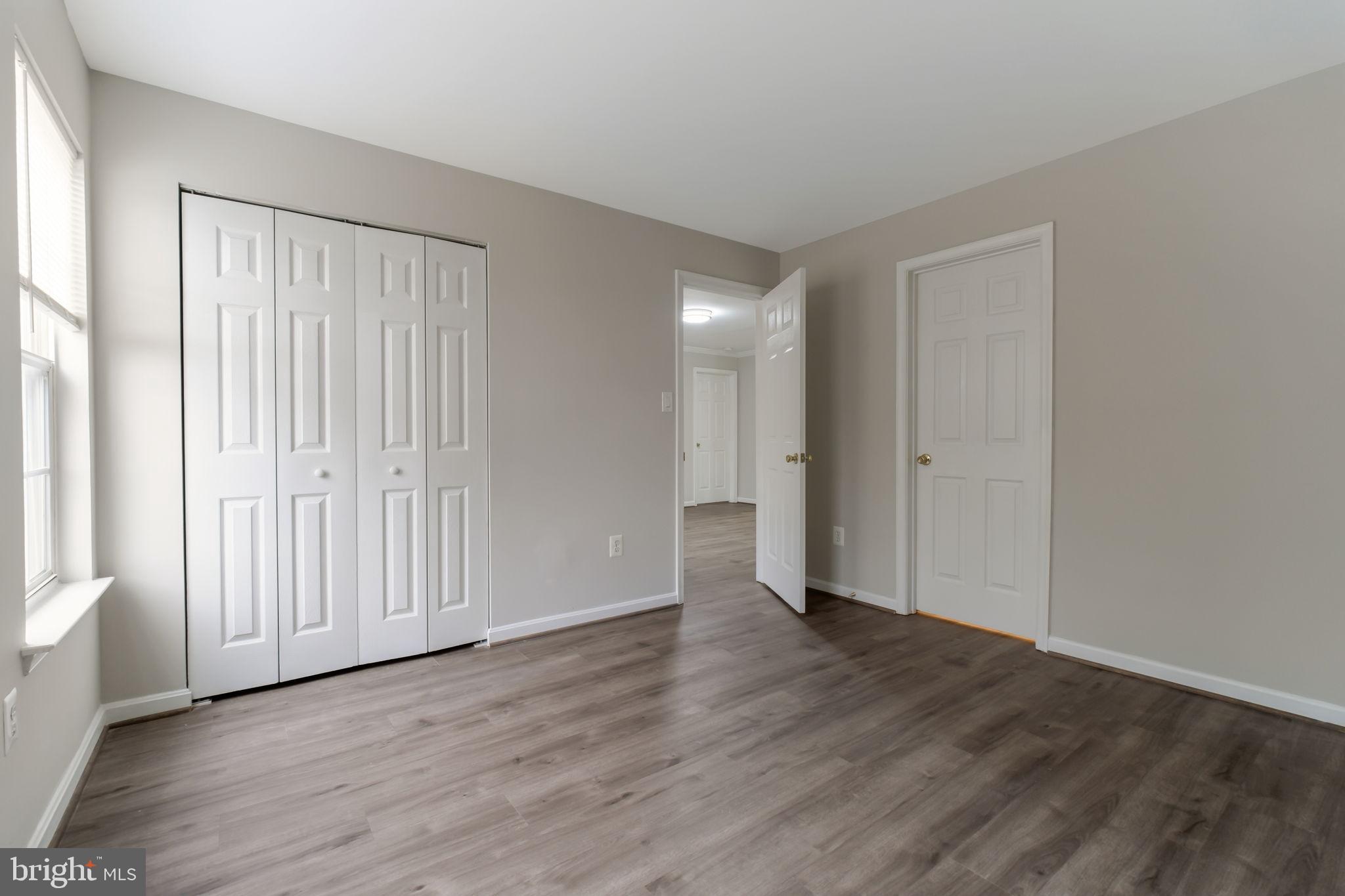 SUMMERHOUSE II CONDO - Residential