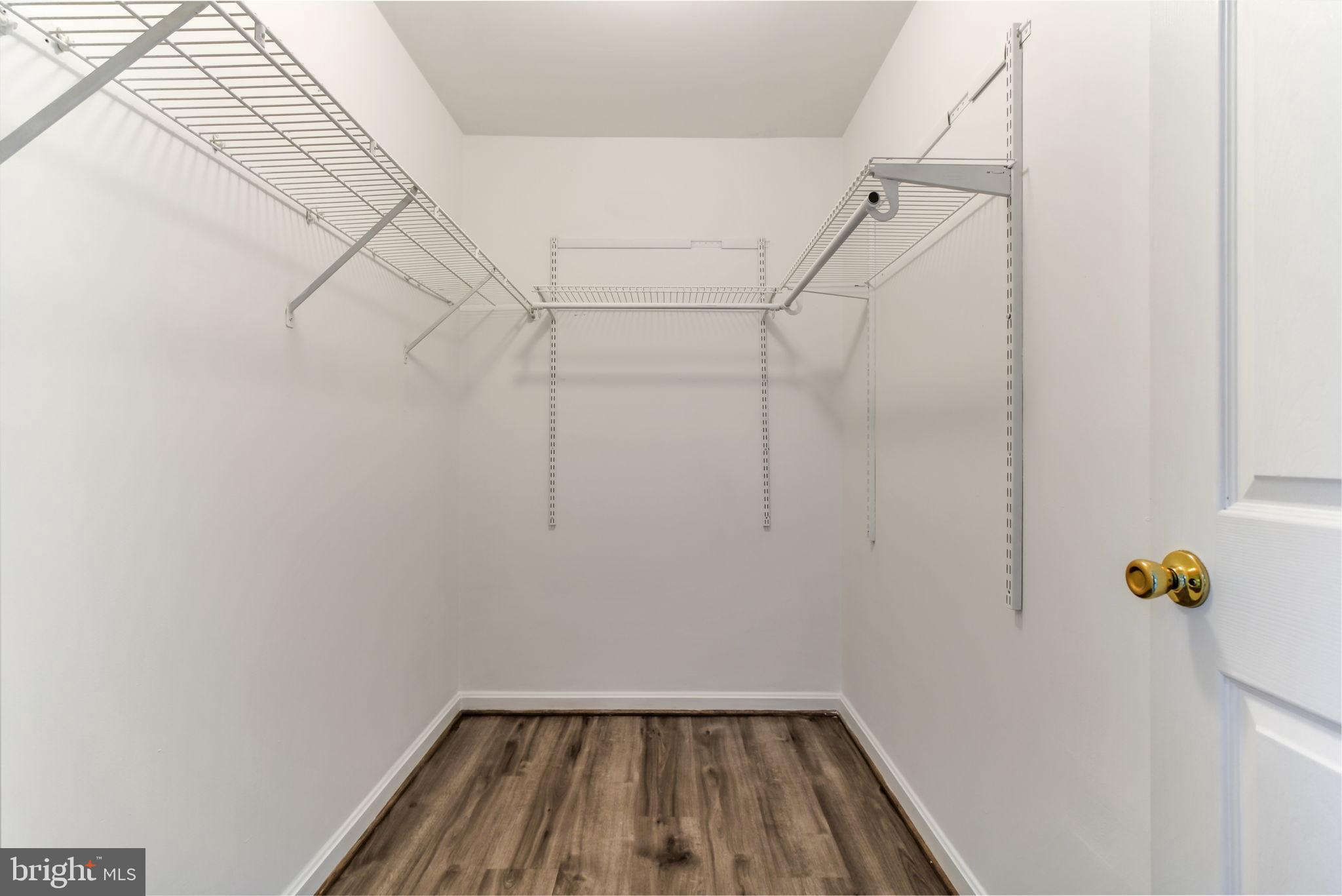 SUMMERHOUSE II CONDO - Residential