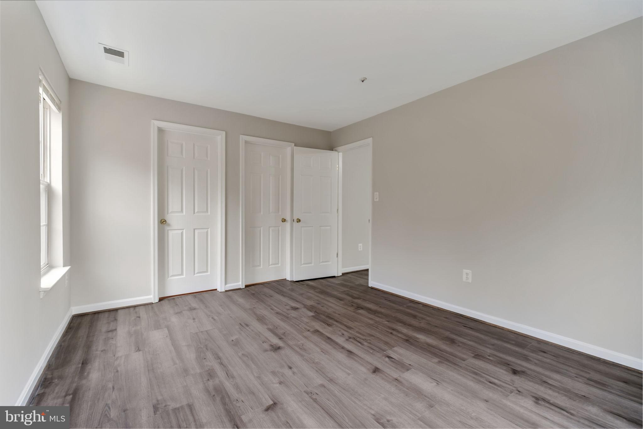 SUMMERHOUSE II CONDO - Residential