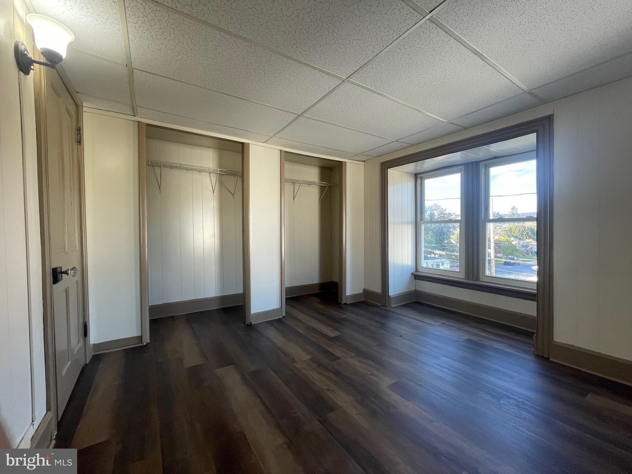 SUSQUEHANNA TOWNSHIP - Residential