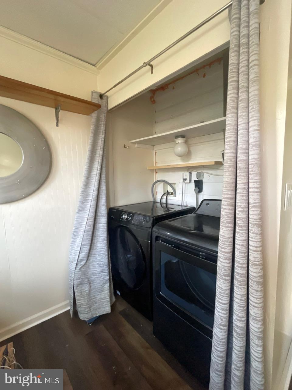 SUSQUEHANNA TOWNSHIP - Residential