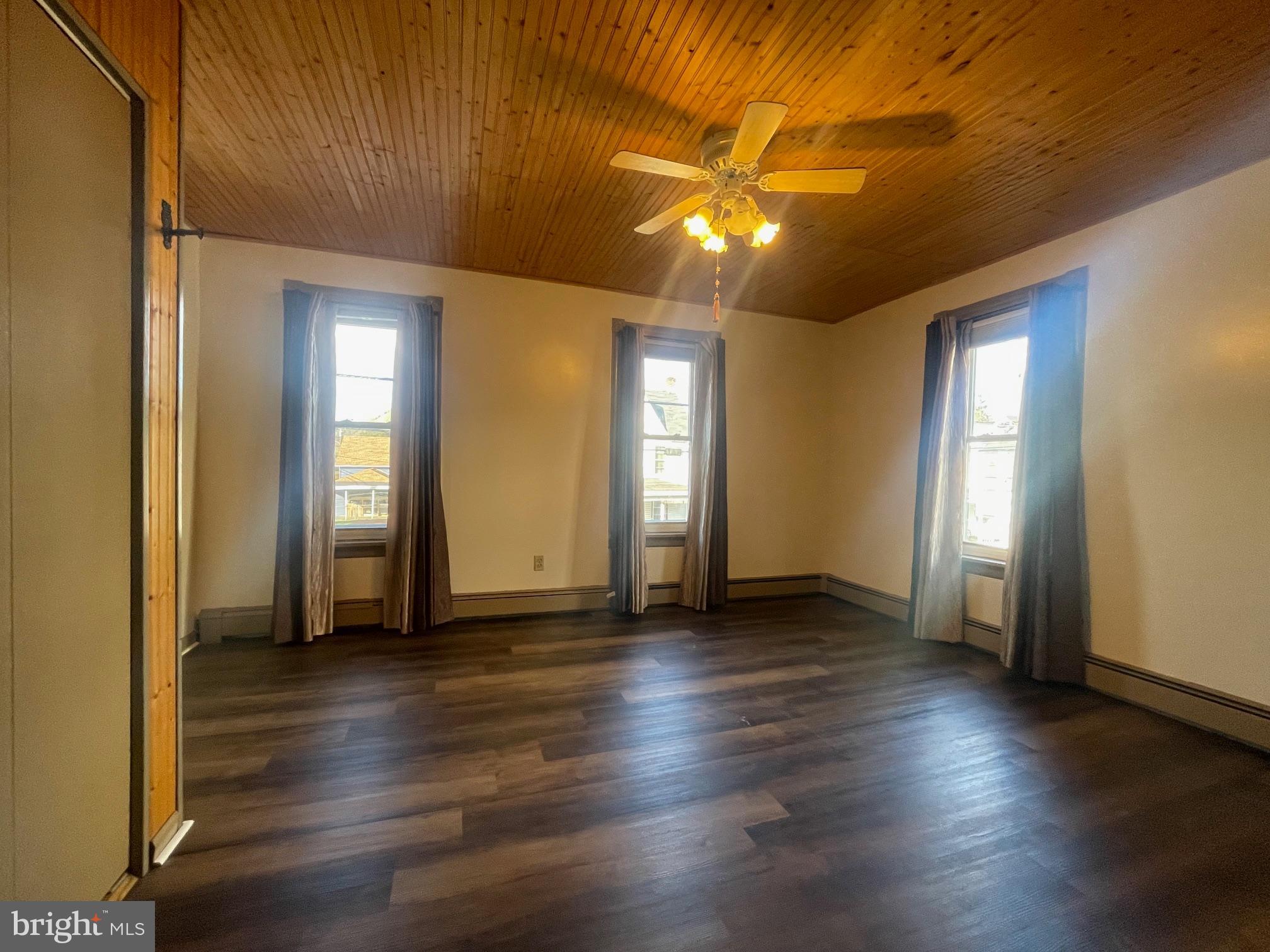 SUSQUEHANNA TOWNSHIP - Residential