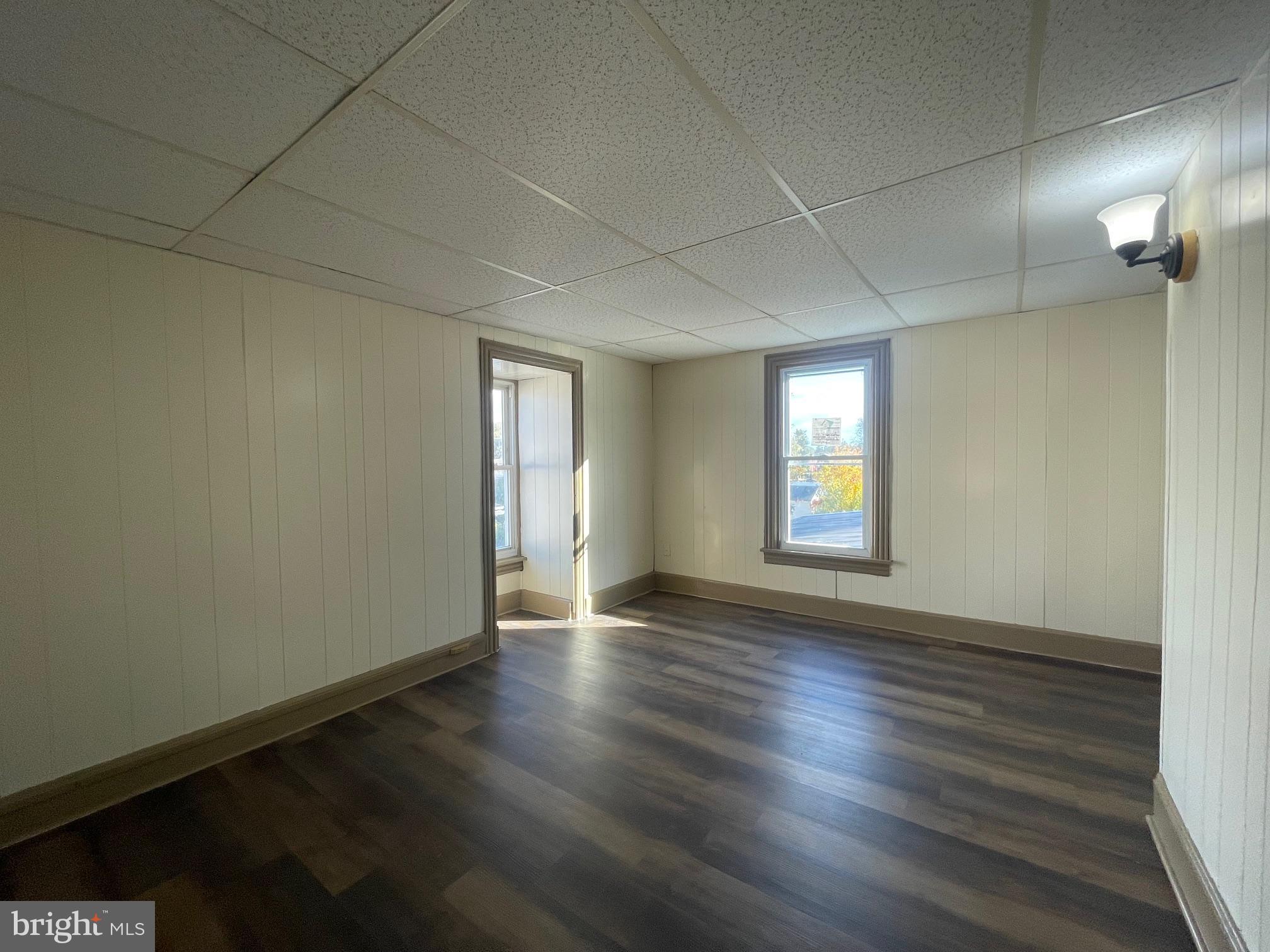 SUSQUEHANNA TOWNSHIP - Residential