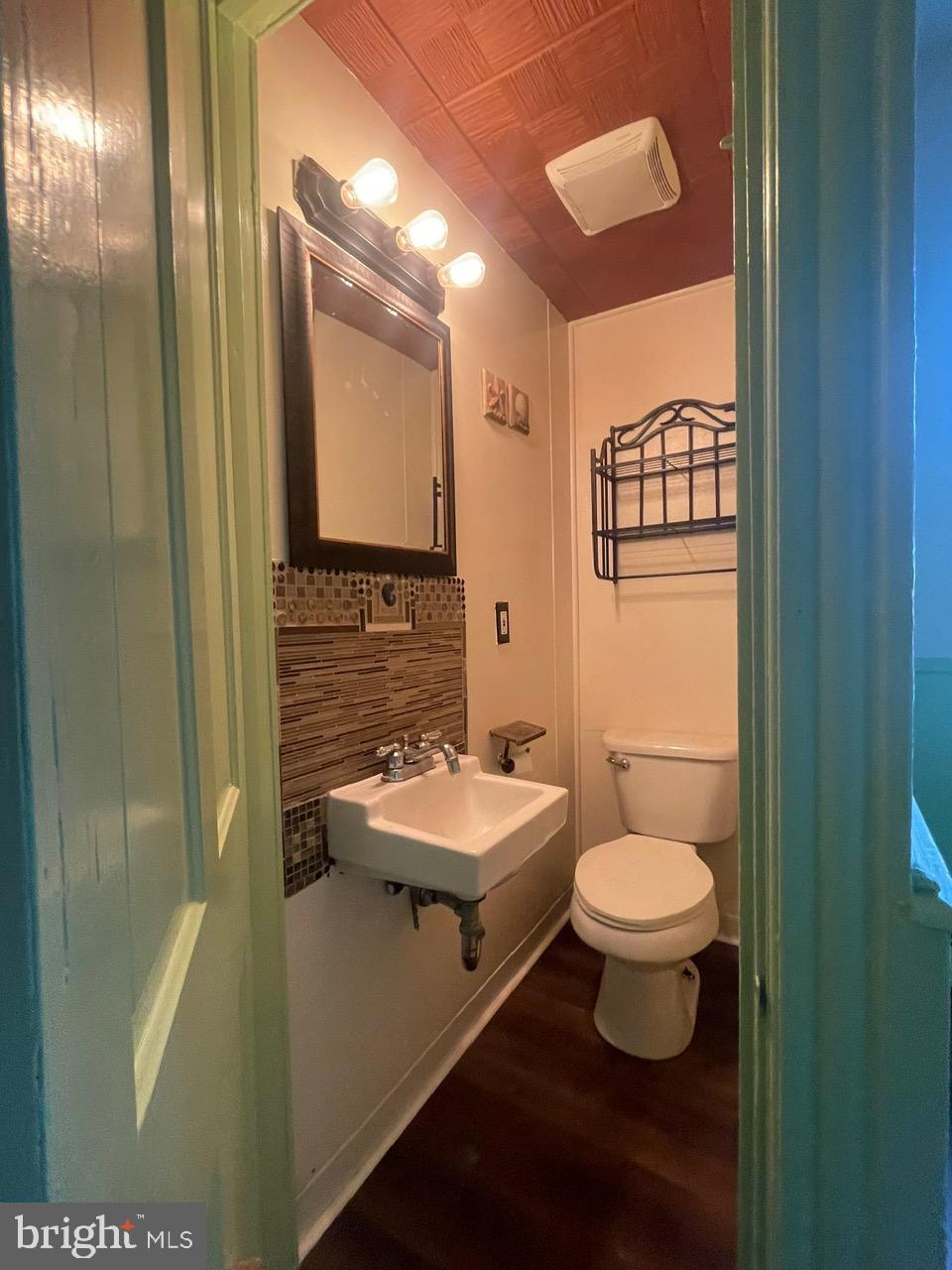 SUSQUEHANNA TOWNSHIP - Residential