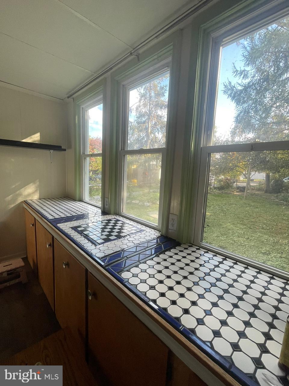 SUSQUEHANNA TOWNSHIP - Residential