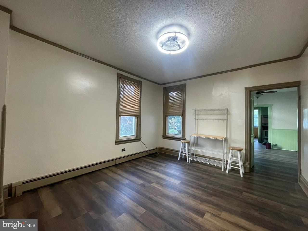 SUSQUEHANNA TOWNSHIP - Residential