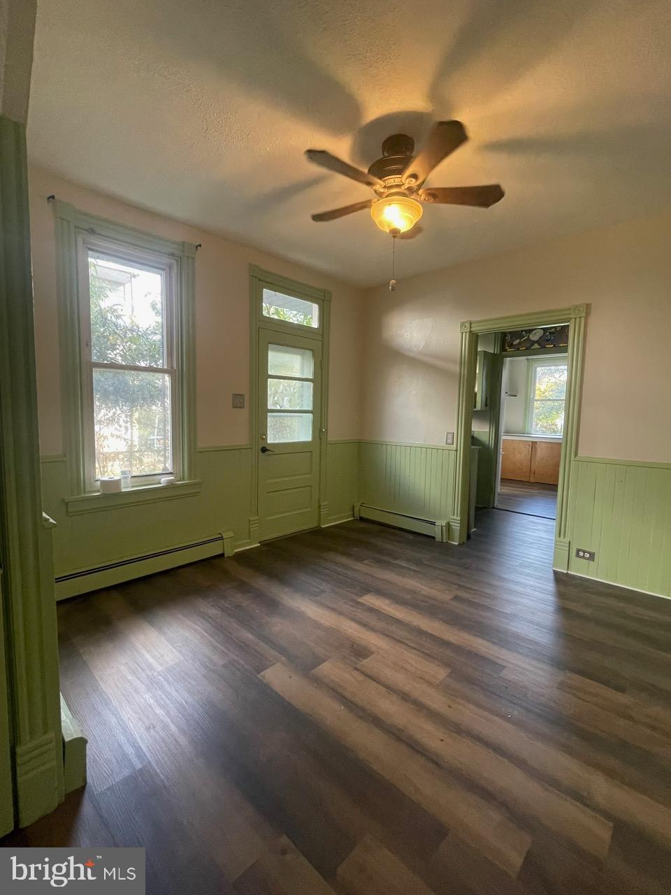 SUSQUEHANNA TOWNSHIP - Residential